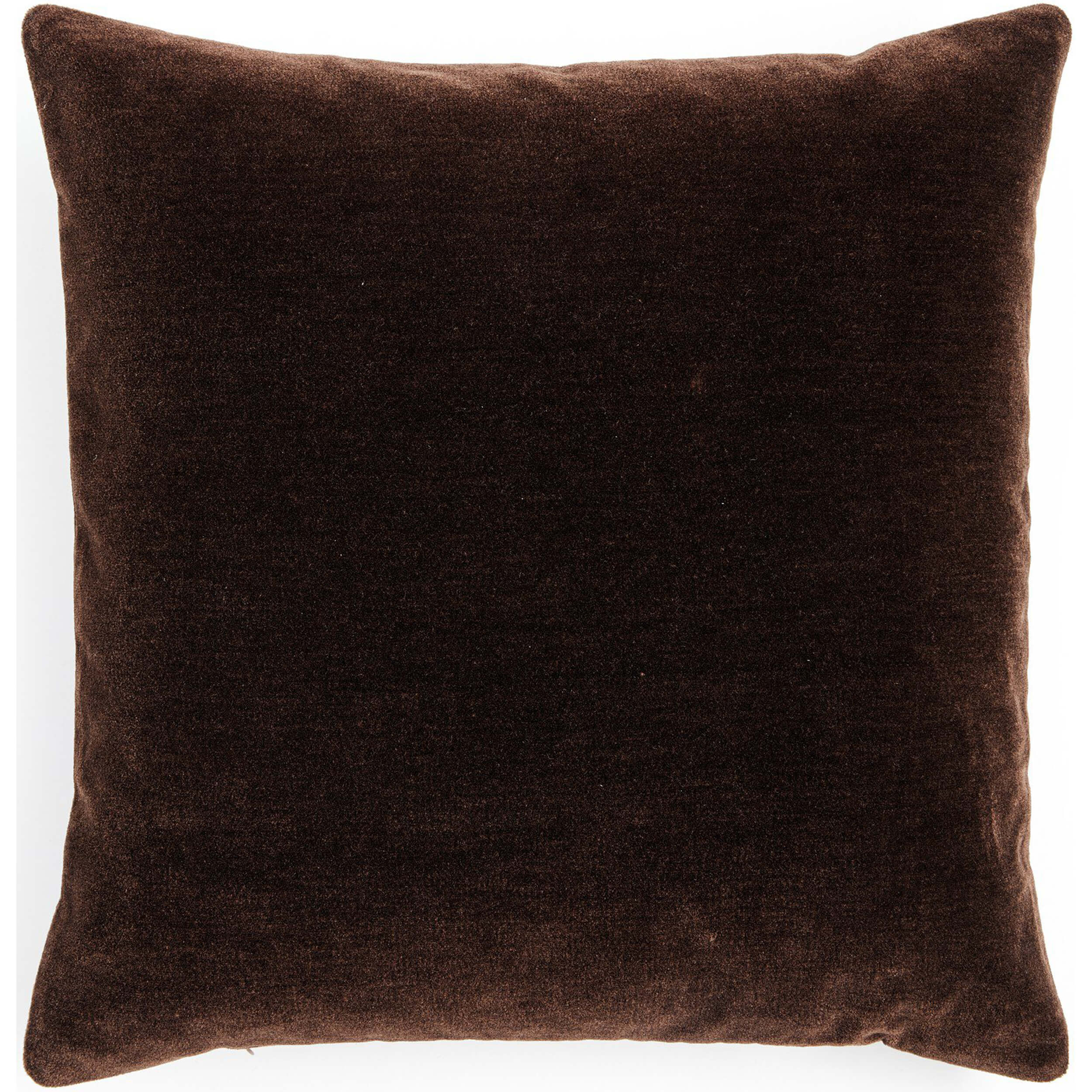 Bridger Pillow by Four Hands