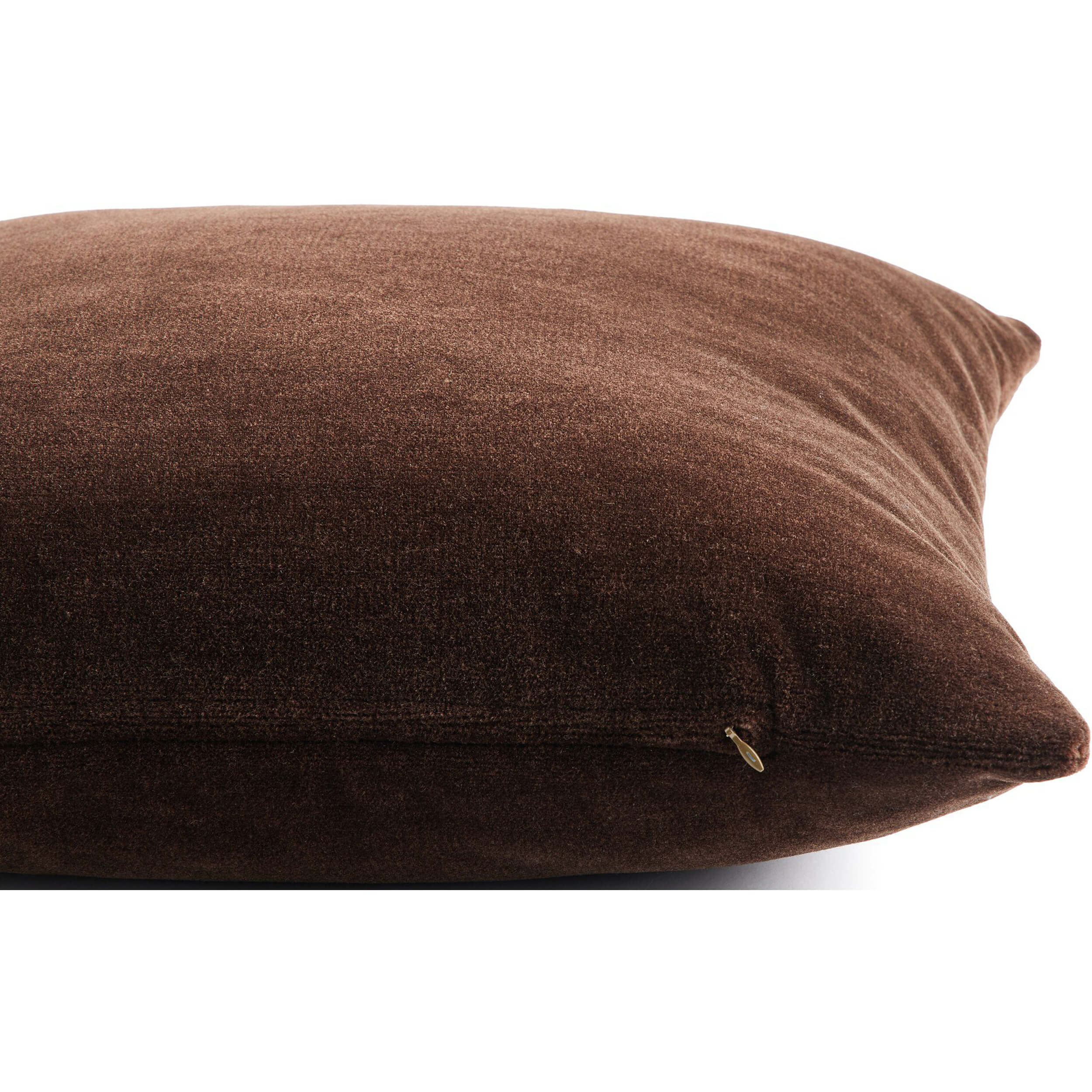 Bridger Pillow by Four Hands - Image 2