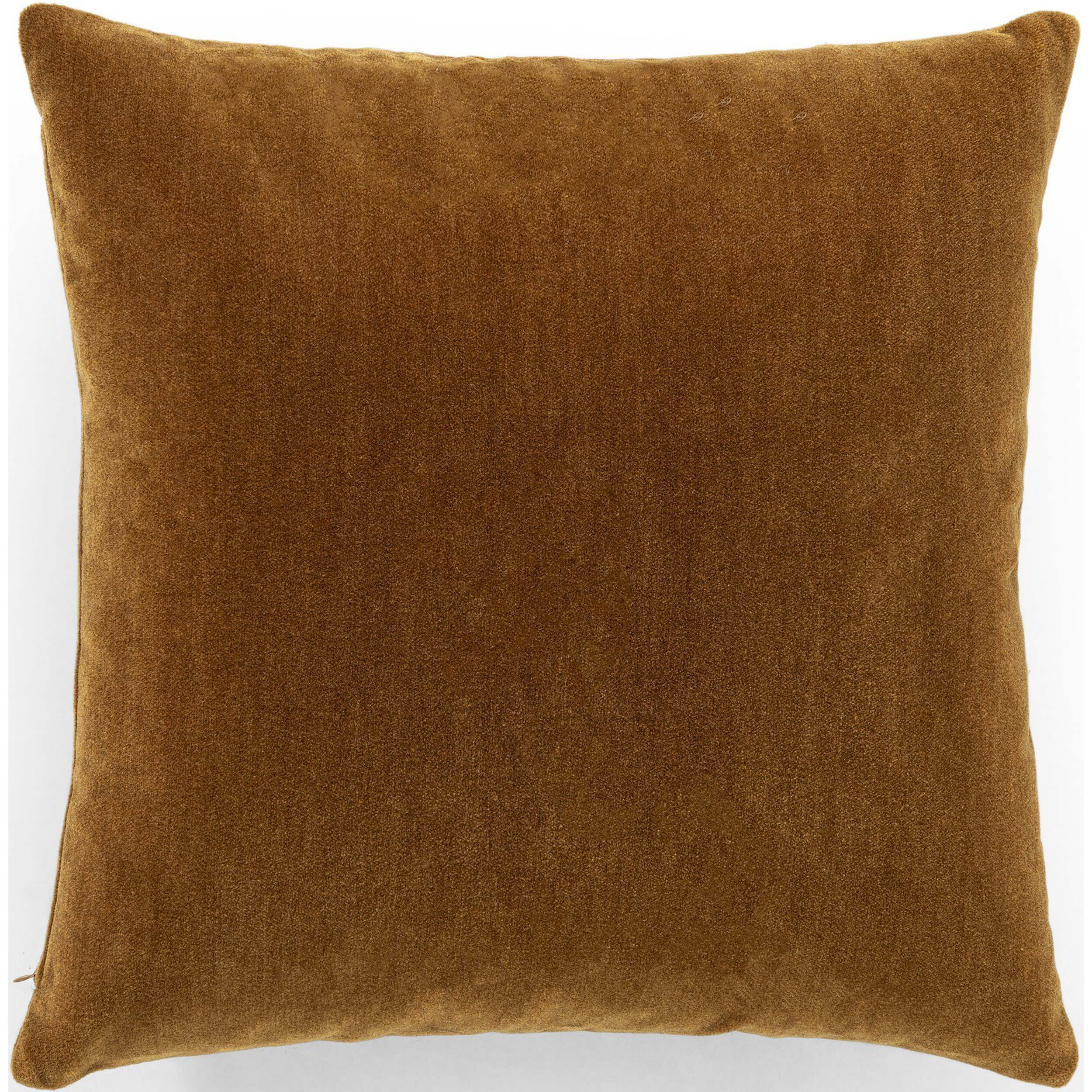 Bridger Pillow by Four Hands - Image 5