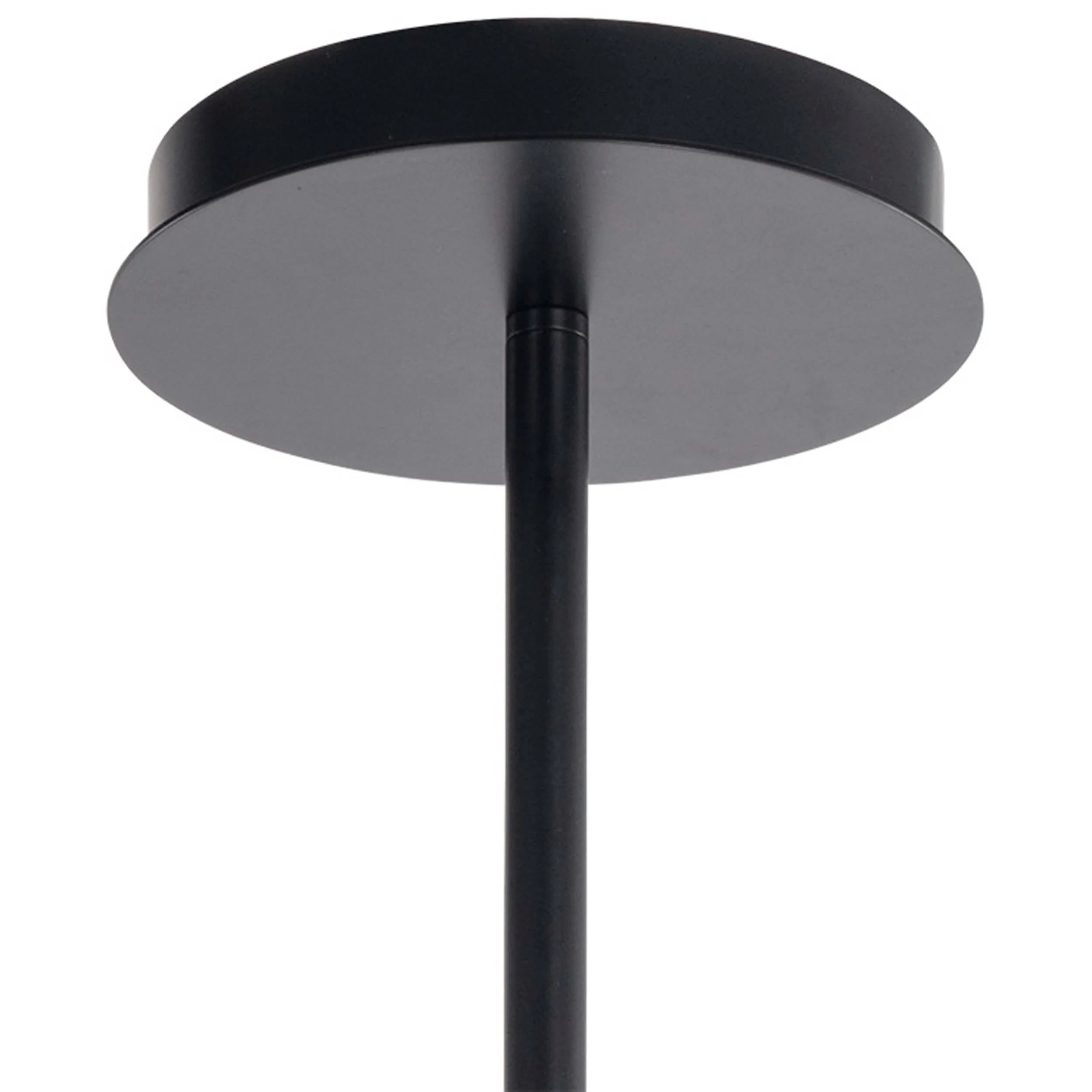Briggs Chandelier - Image 3
