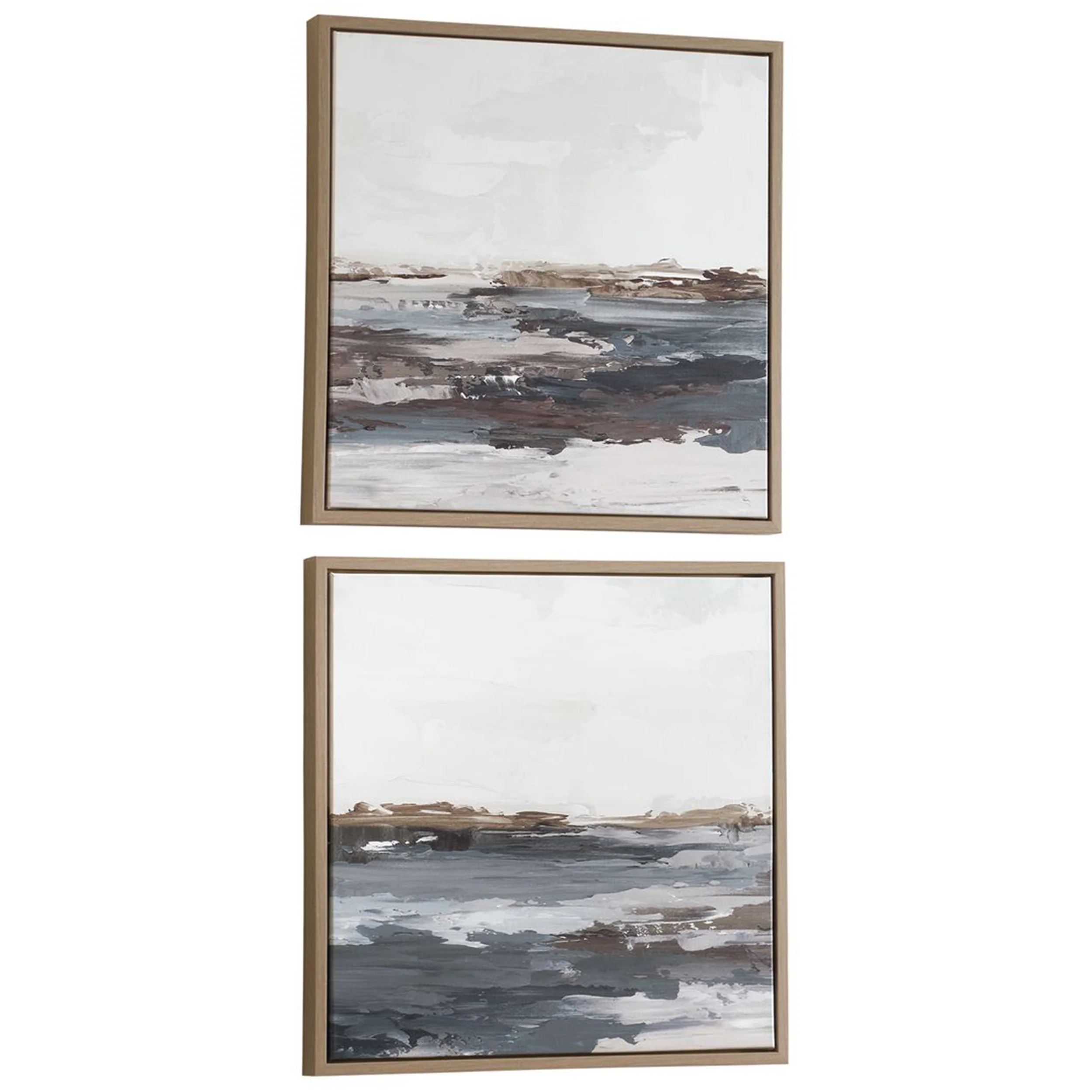 Bring Me In Framed, Set of 2 - Image 2