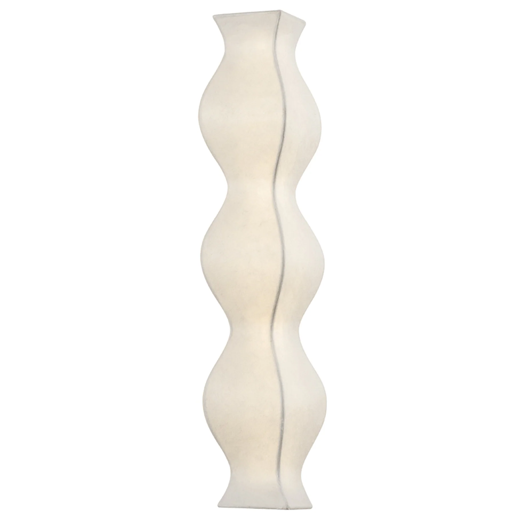 Brisa Wall Sconce, Soft White - Image 3
