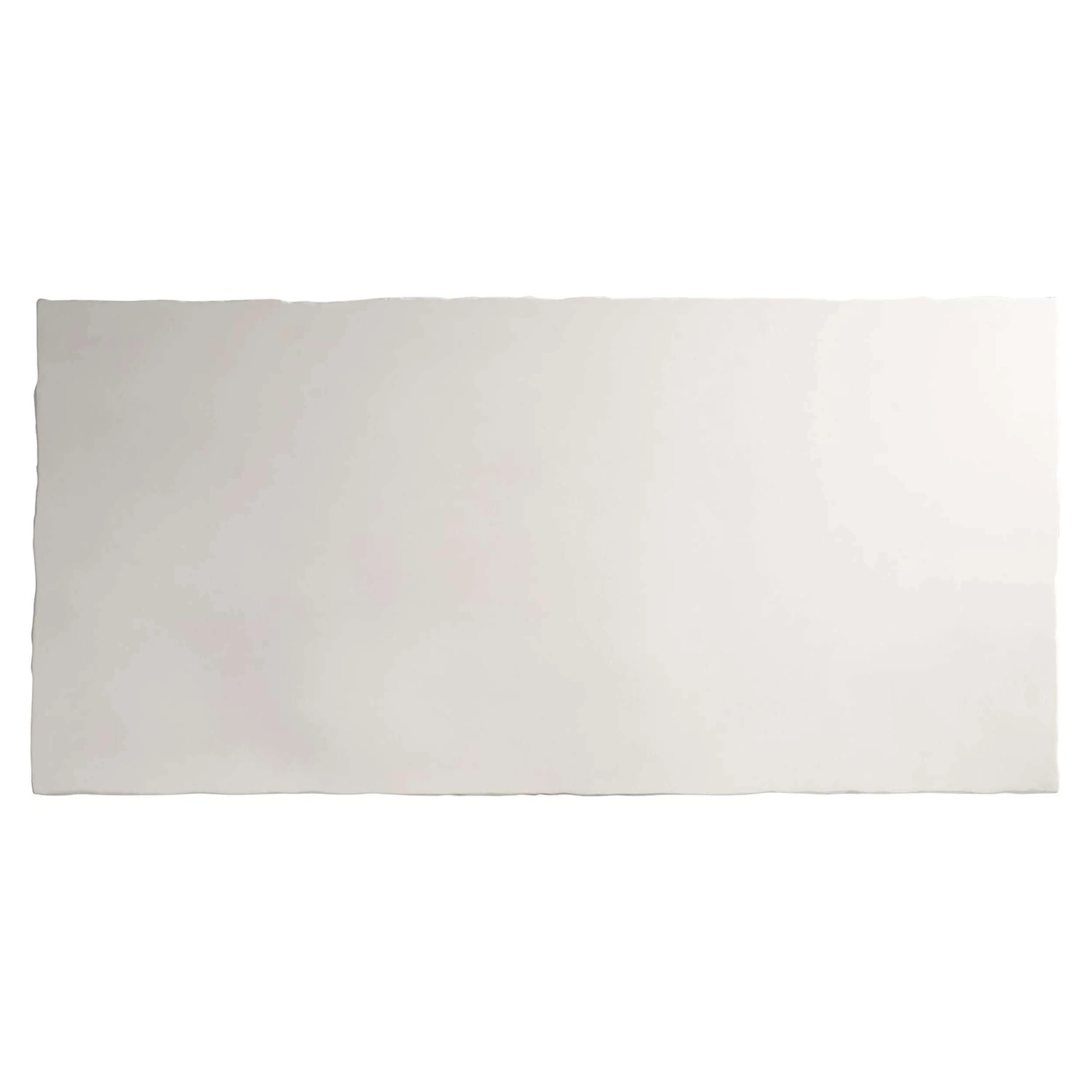 Bristo Outdoor Cocktail Table, Sand Grey - Image 4