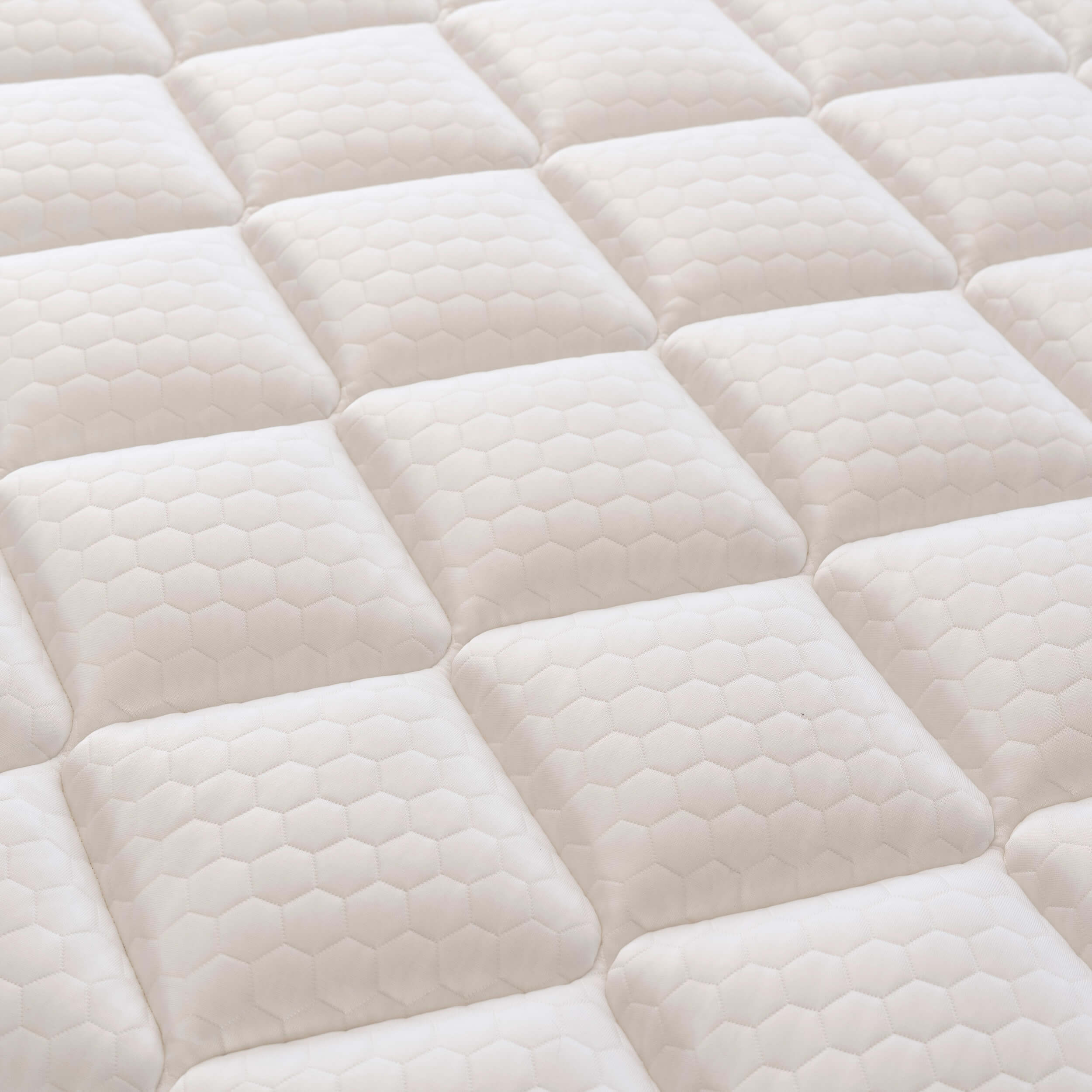 Brooklyn Bedding Copperflex Pro Hybrid Mattress - Image 5