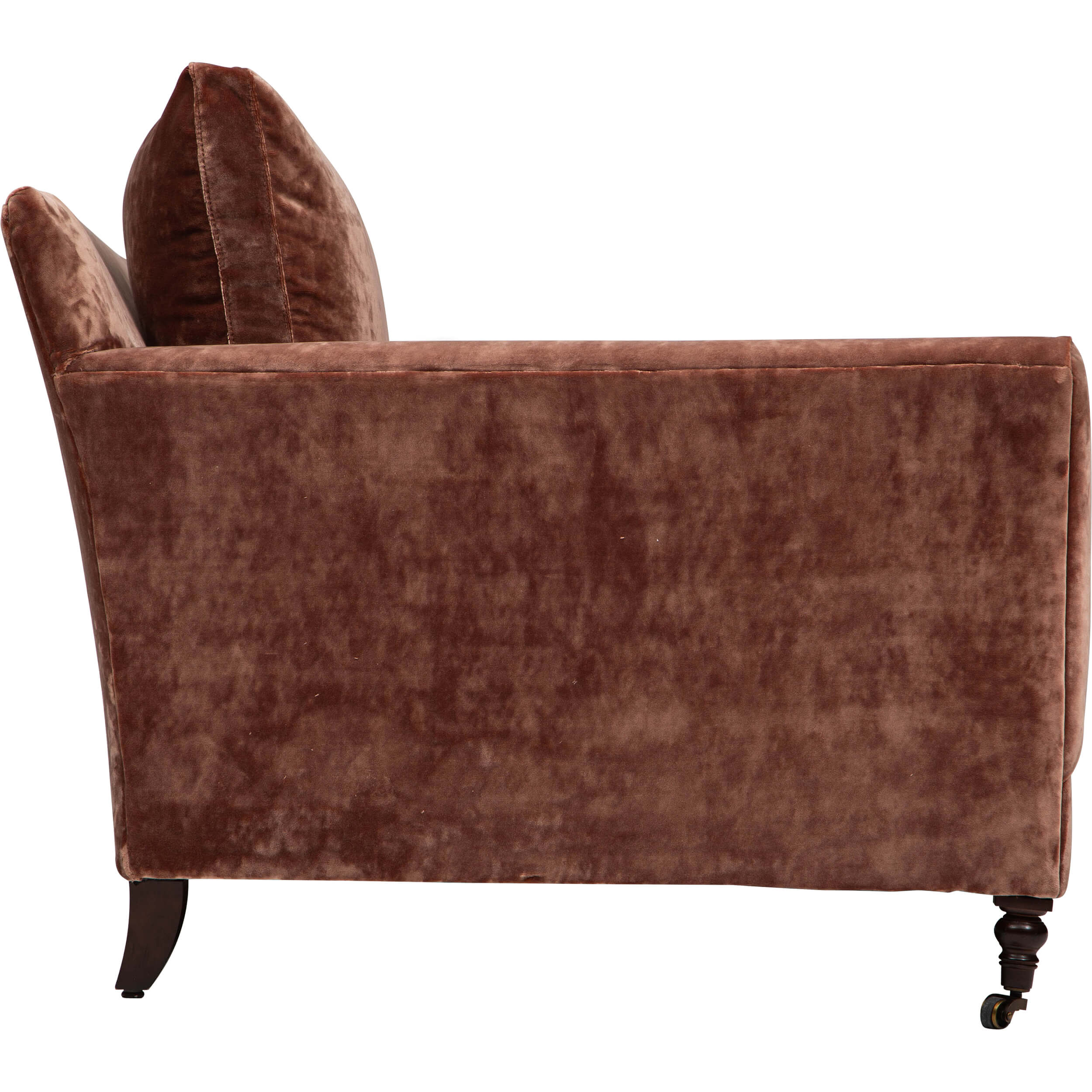 Bruges Sofa, 16761-68 - Image 3