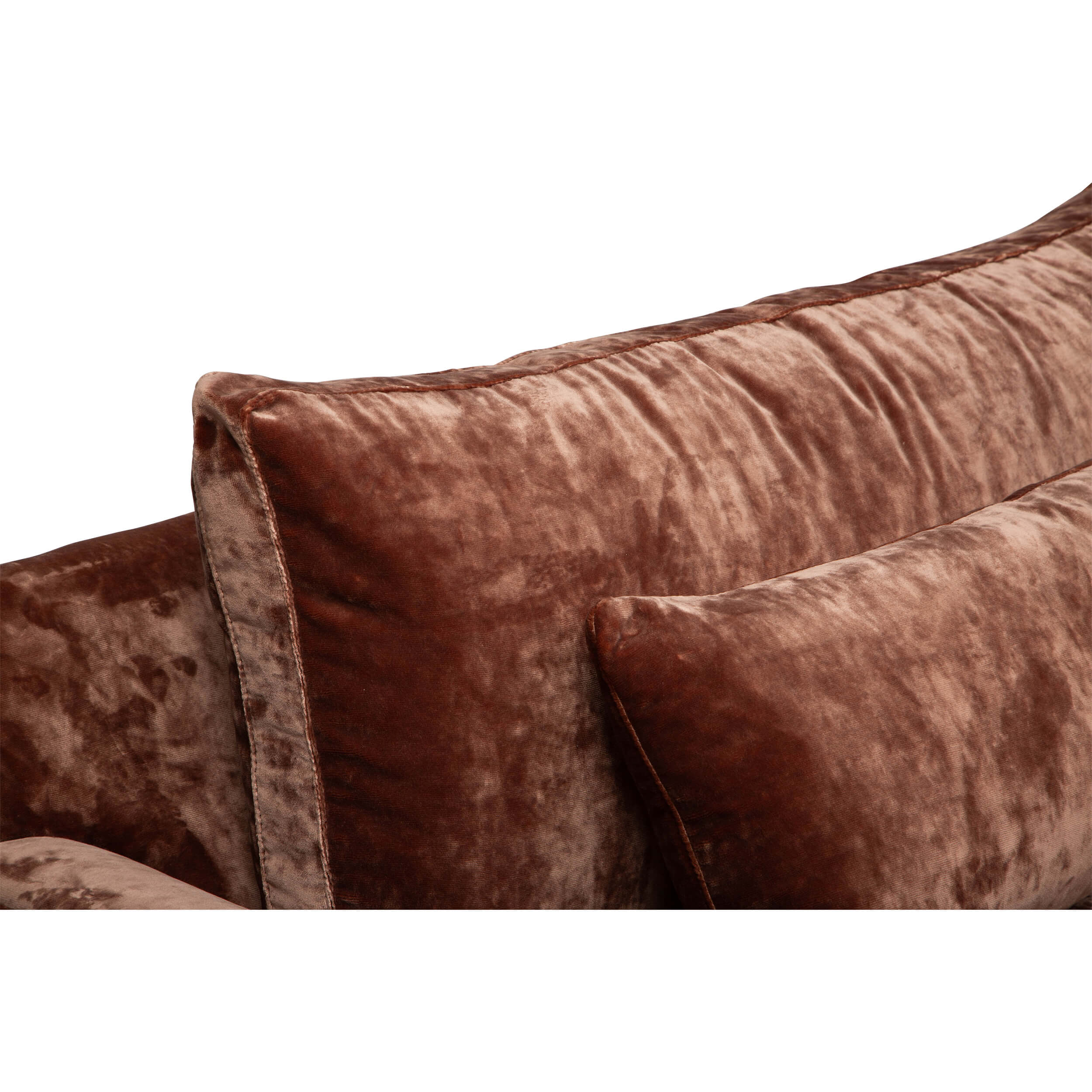 Bruges Sofa, 16761-68 - Image 4