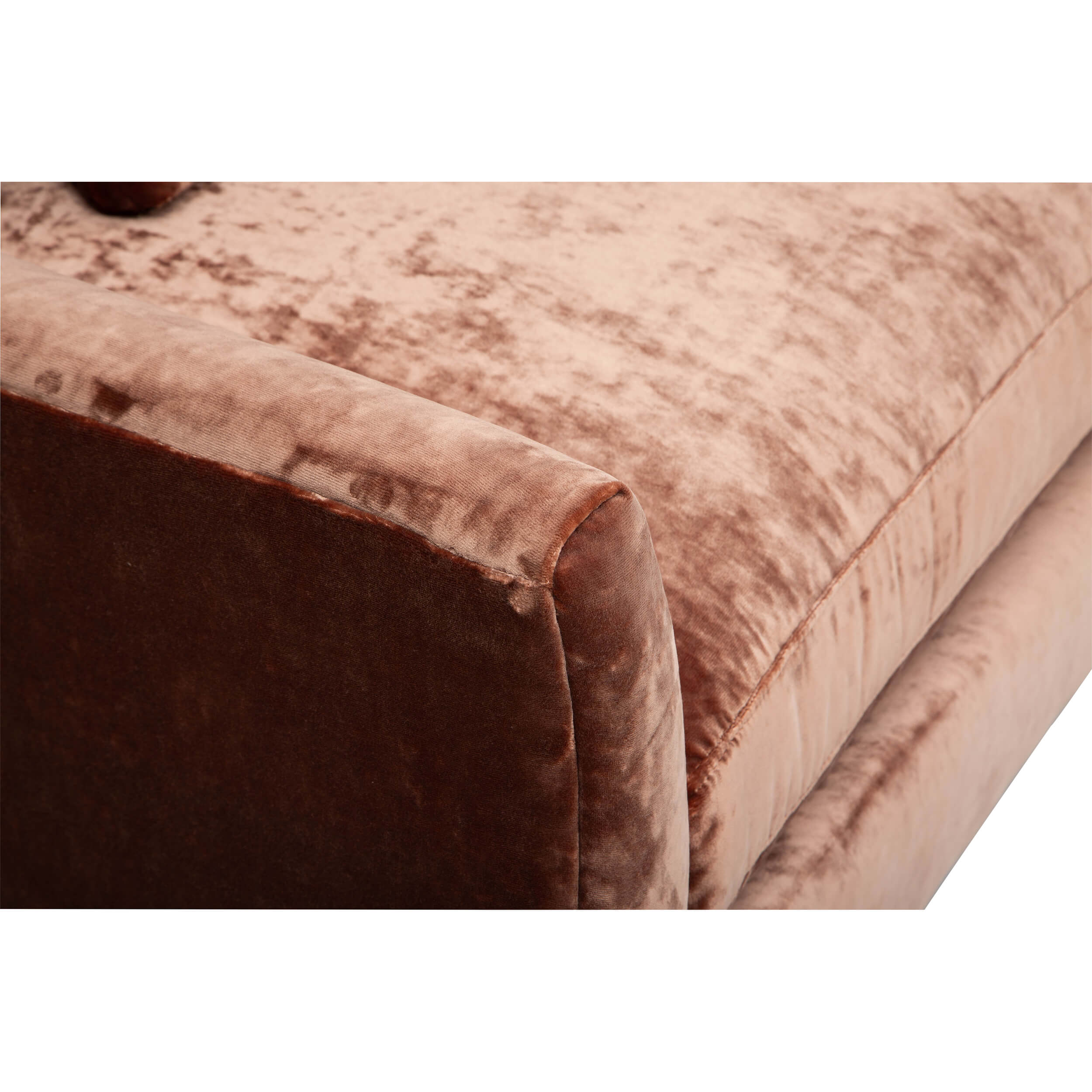 Bruges Sofa, 16761-68 - Image 5