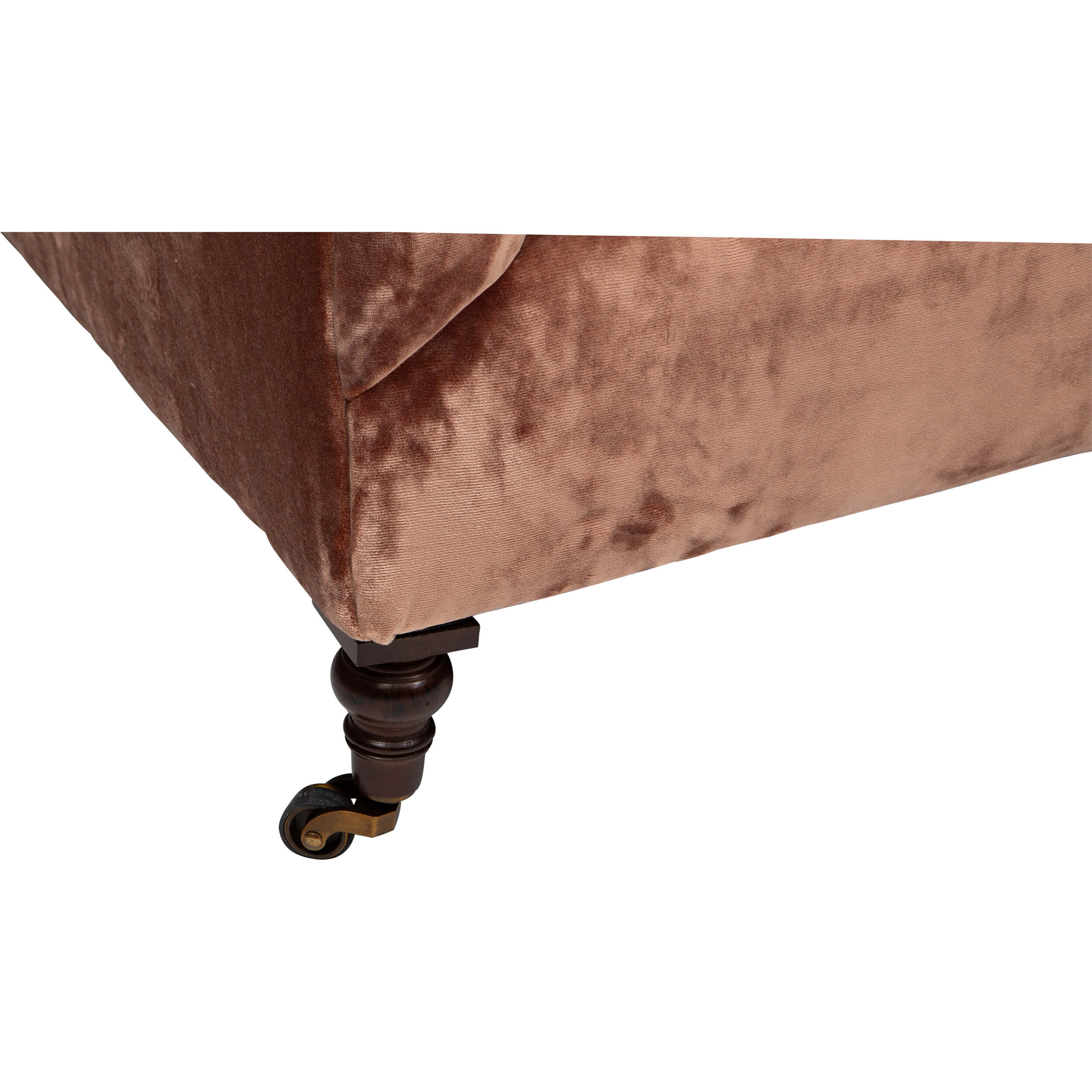 Bruges Sofa, 16761-68 - Image 6