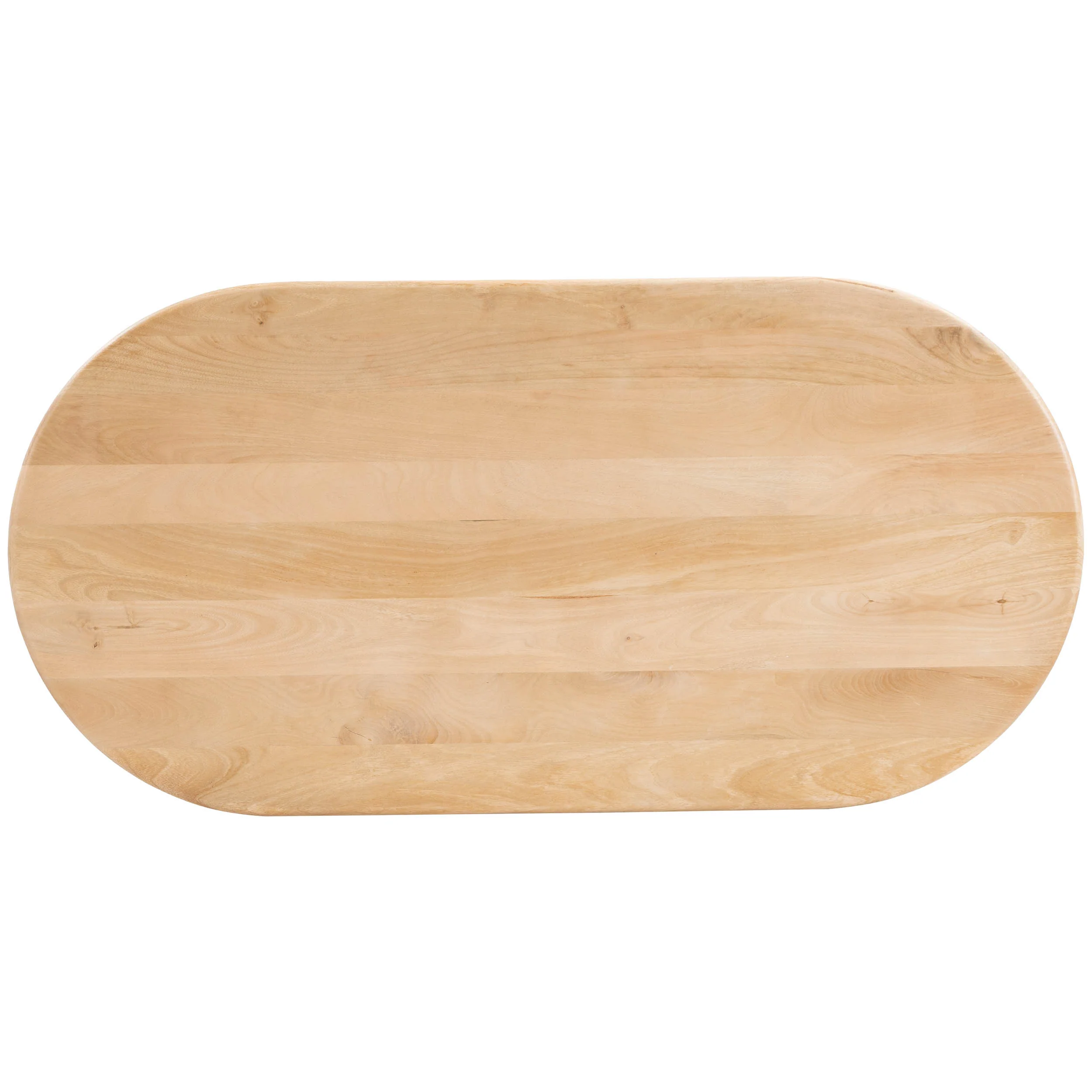 Bruma Desk, Natural - Image 4
