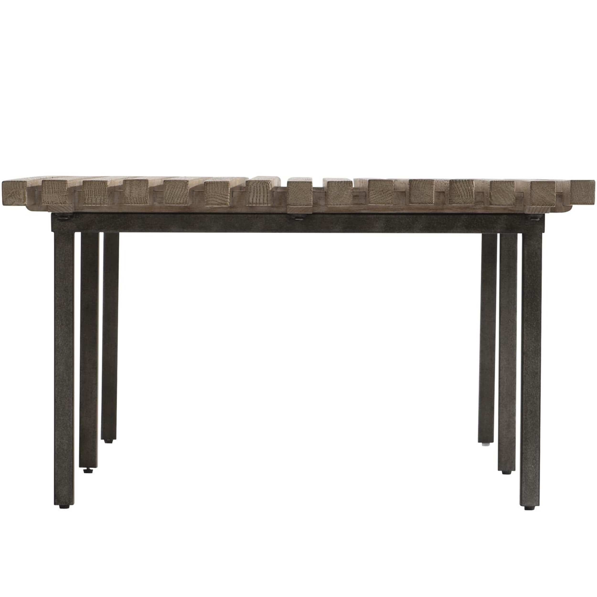 Brumley Cocktail Table - Image 2