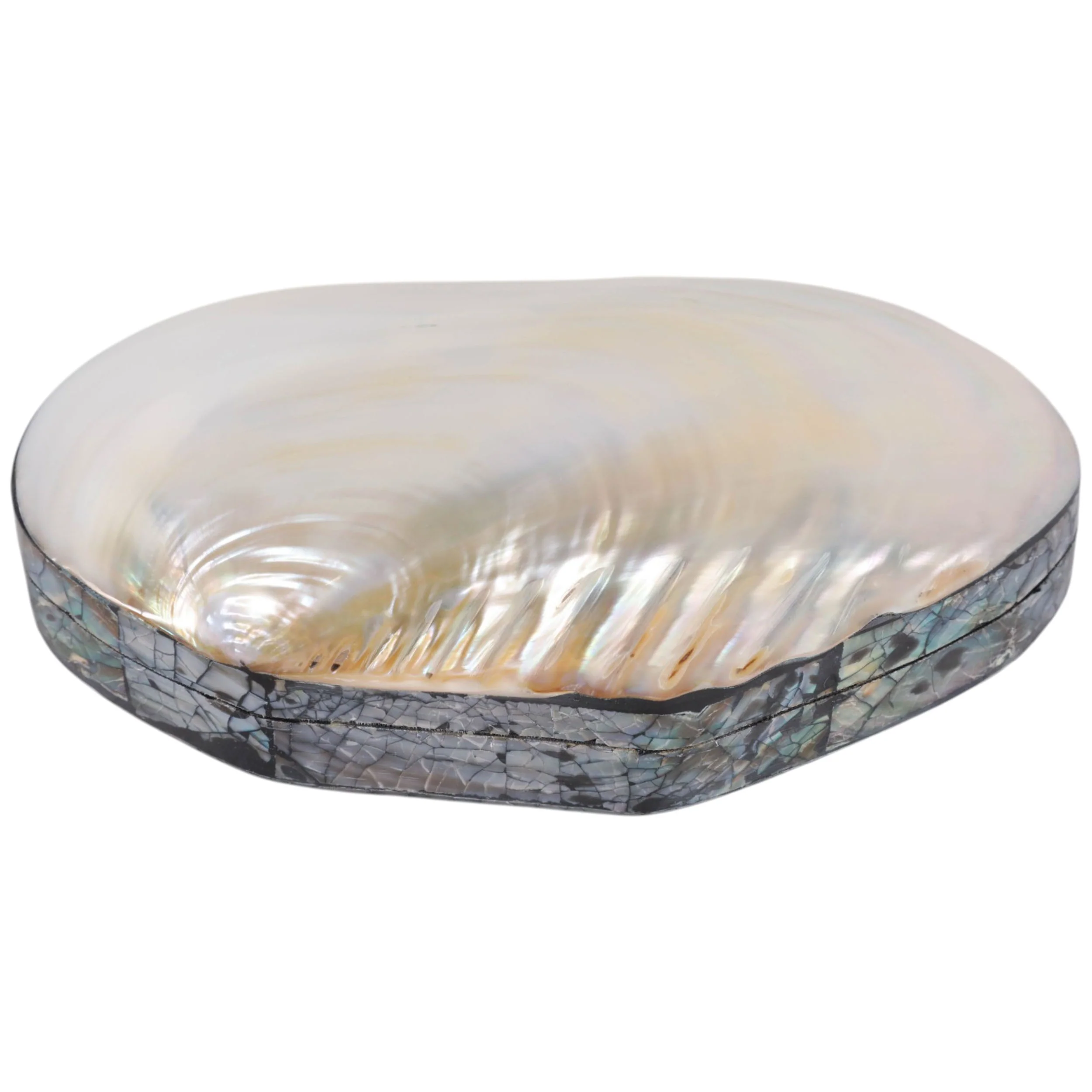 Bruno Box, Natural - Image 3