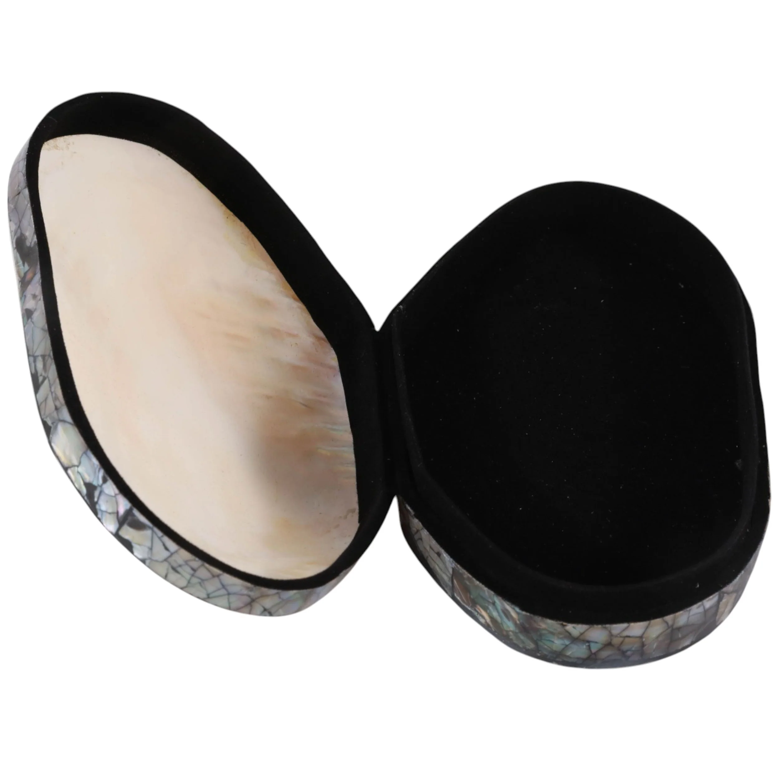 Bruno Box, Natural - Image 4