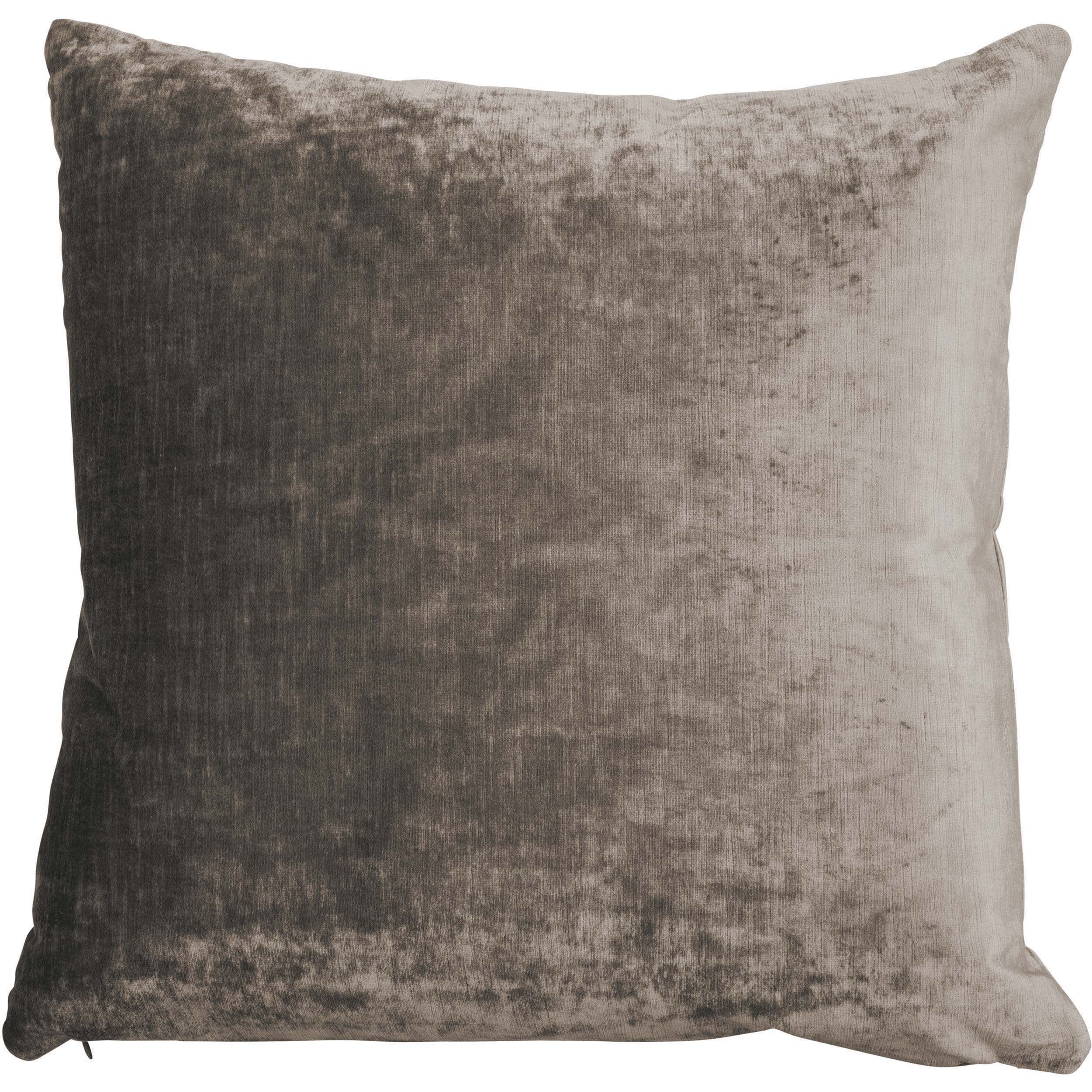 Brussel Pillows, Brussels by McCreary - Image 2