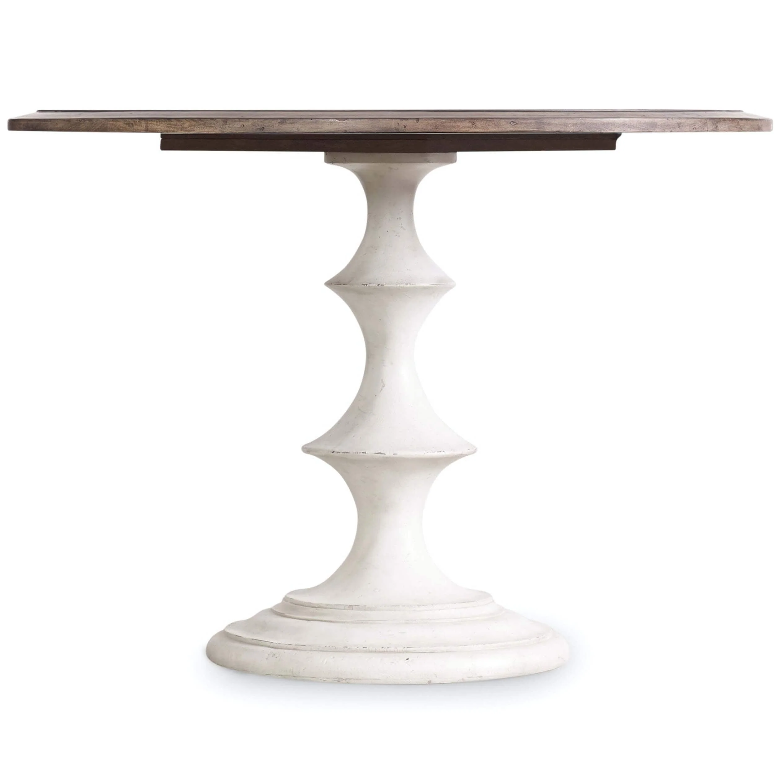 Brynlee Dining Table