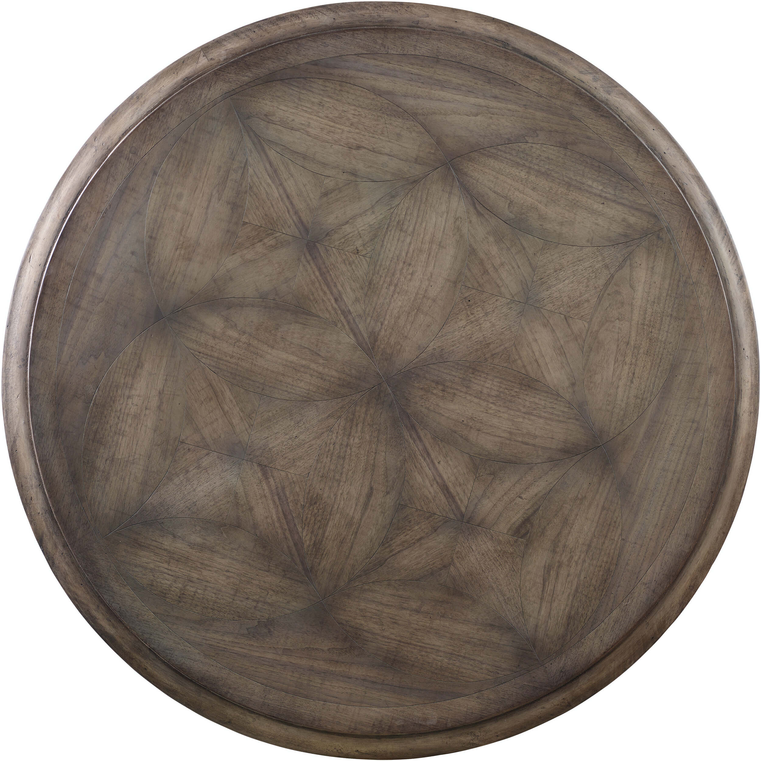 Brynlee Dining Table - Image 2