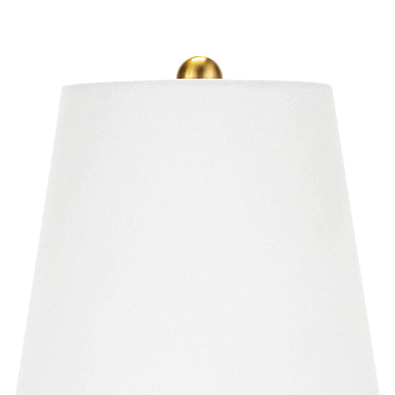 Bulle Crystal Mini Table Lamp - Image 3
