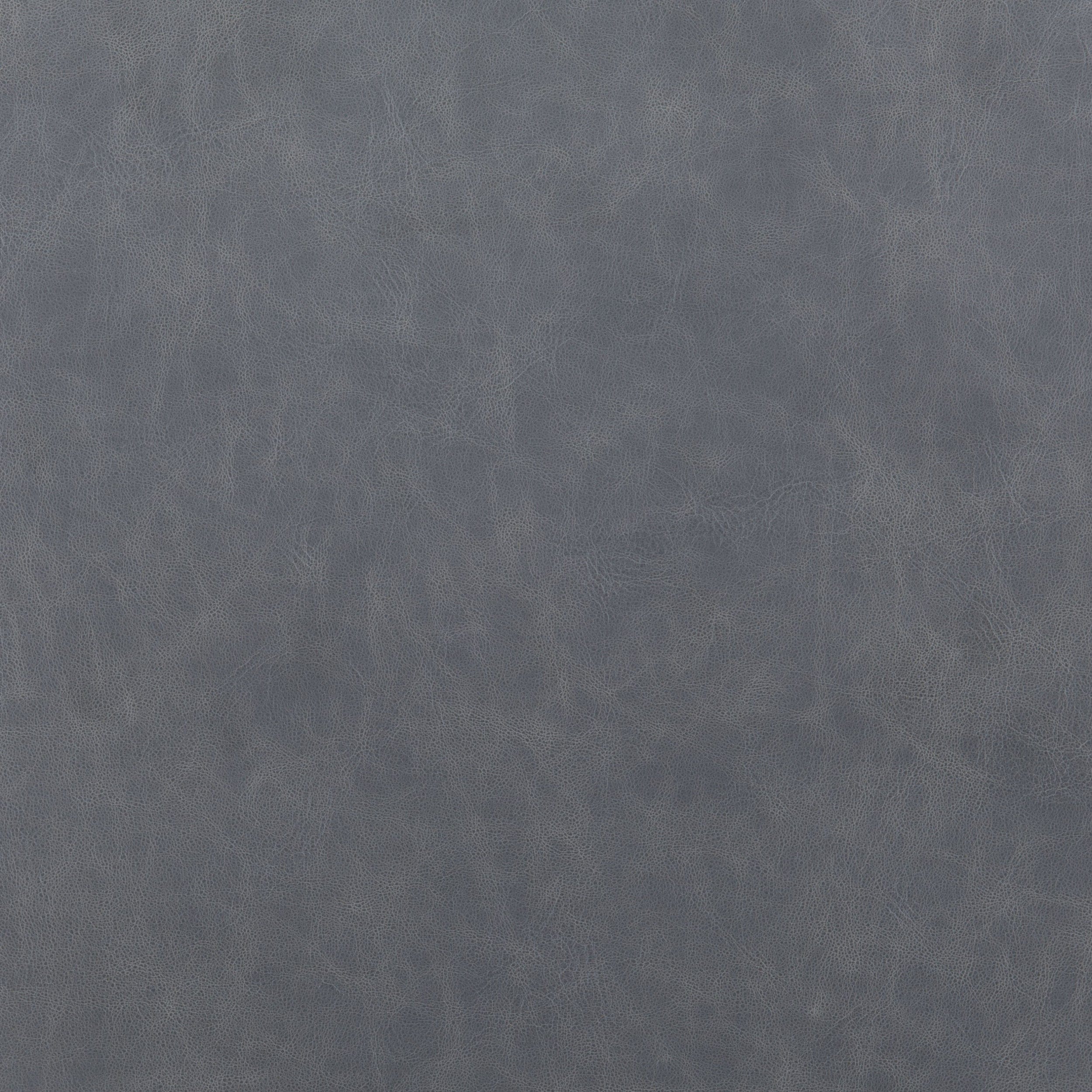 Byron Counter Stool, Gray - Image 4