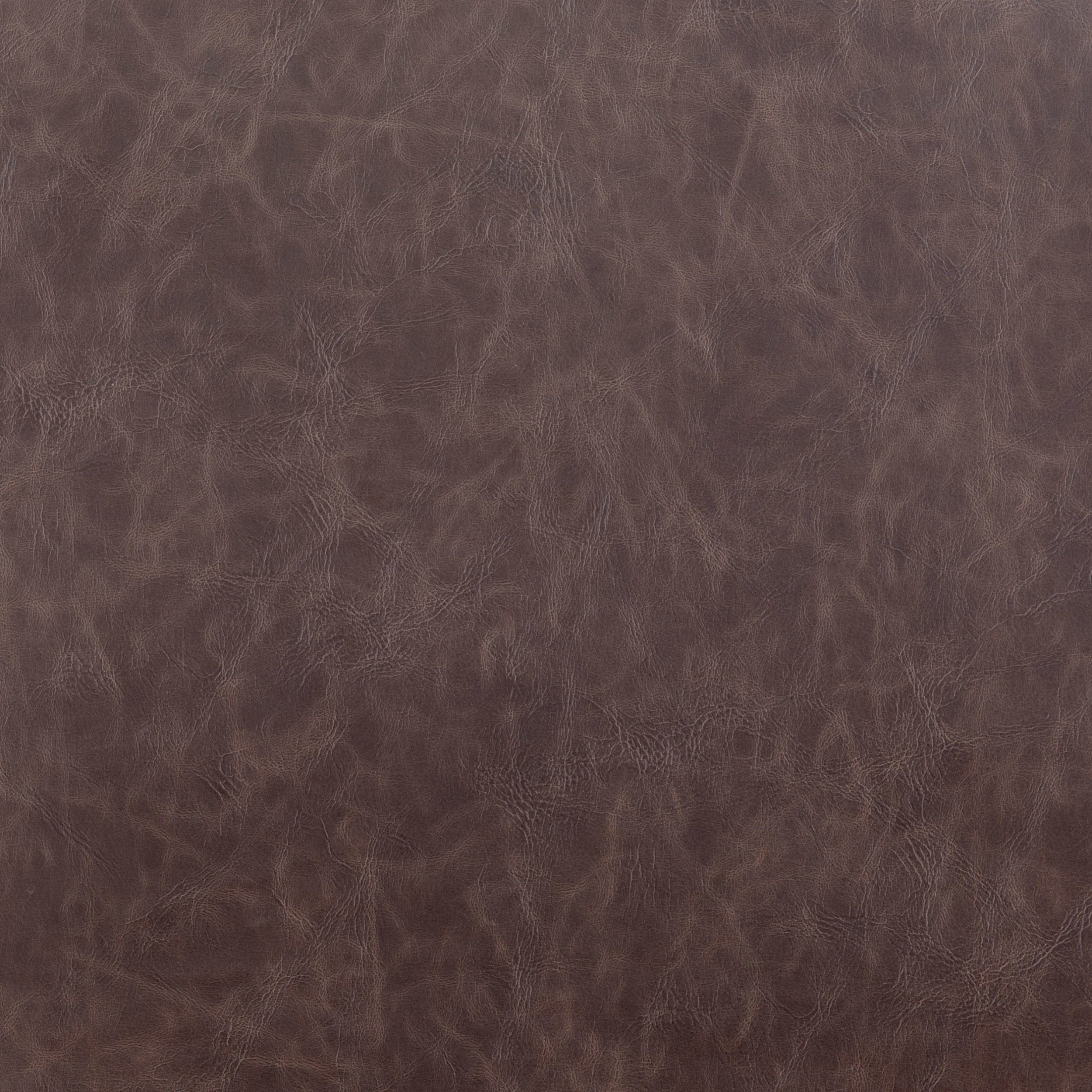 Byron Office Chair, Brown - Image 6