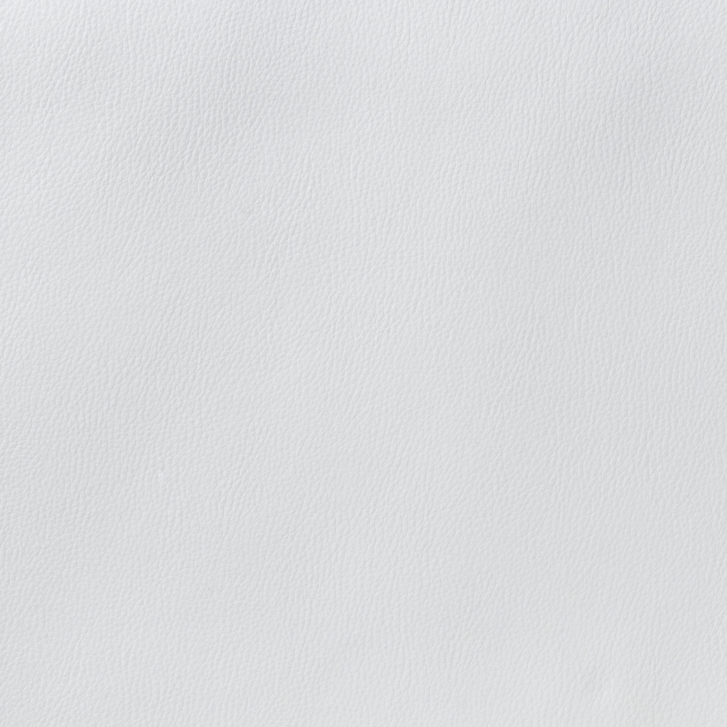 Byron Office Chair, White - Image 6