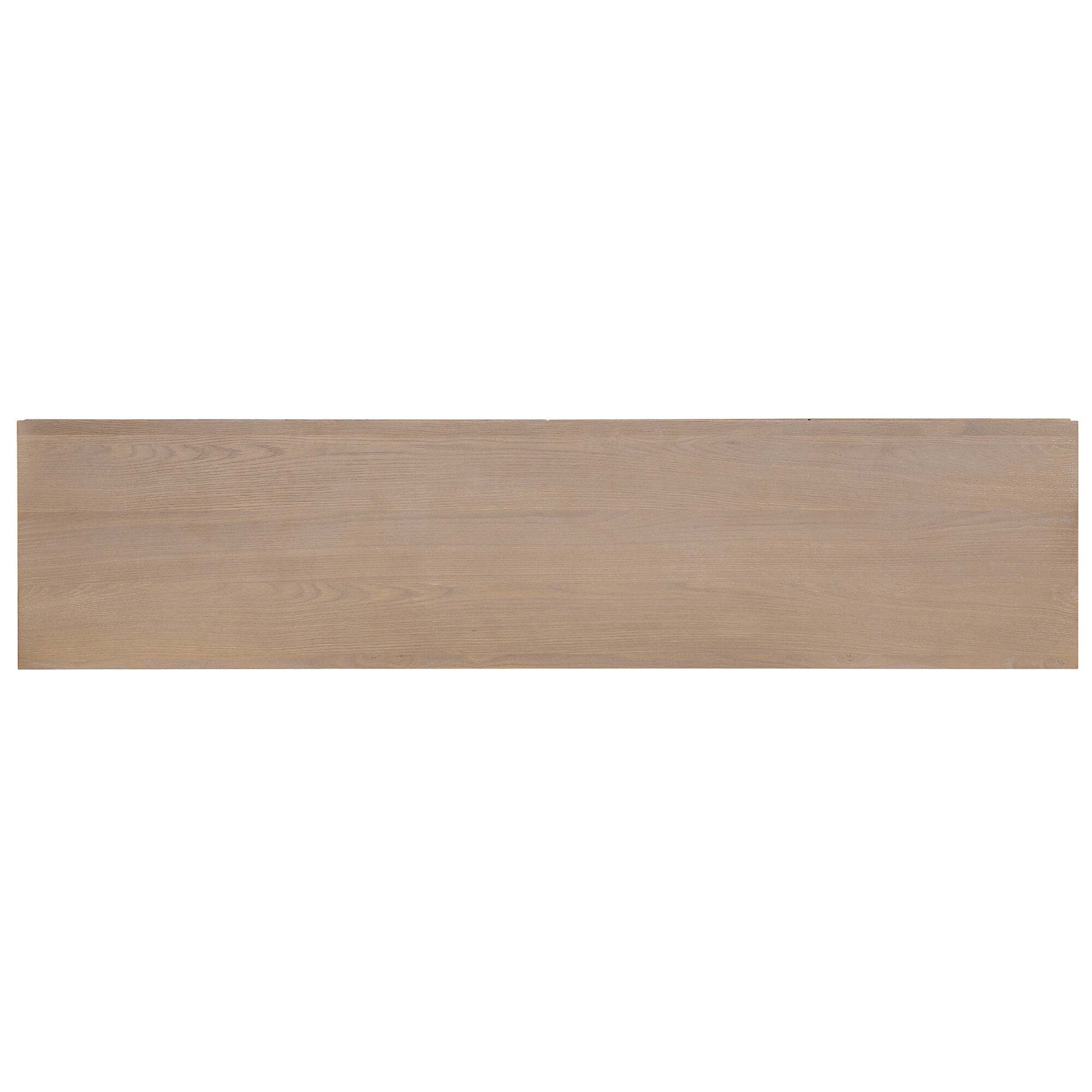 Caicos Credenza, Arroyo - Image 3