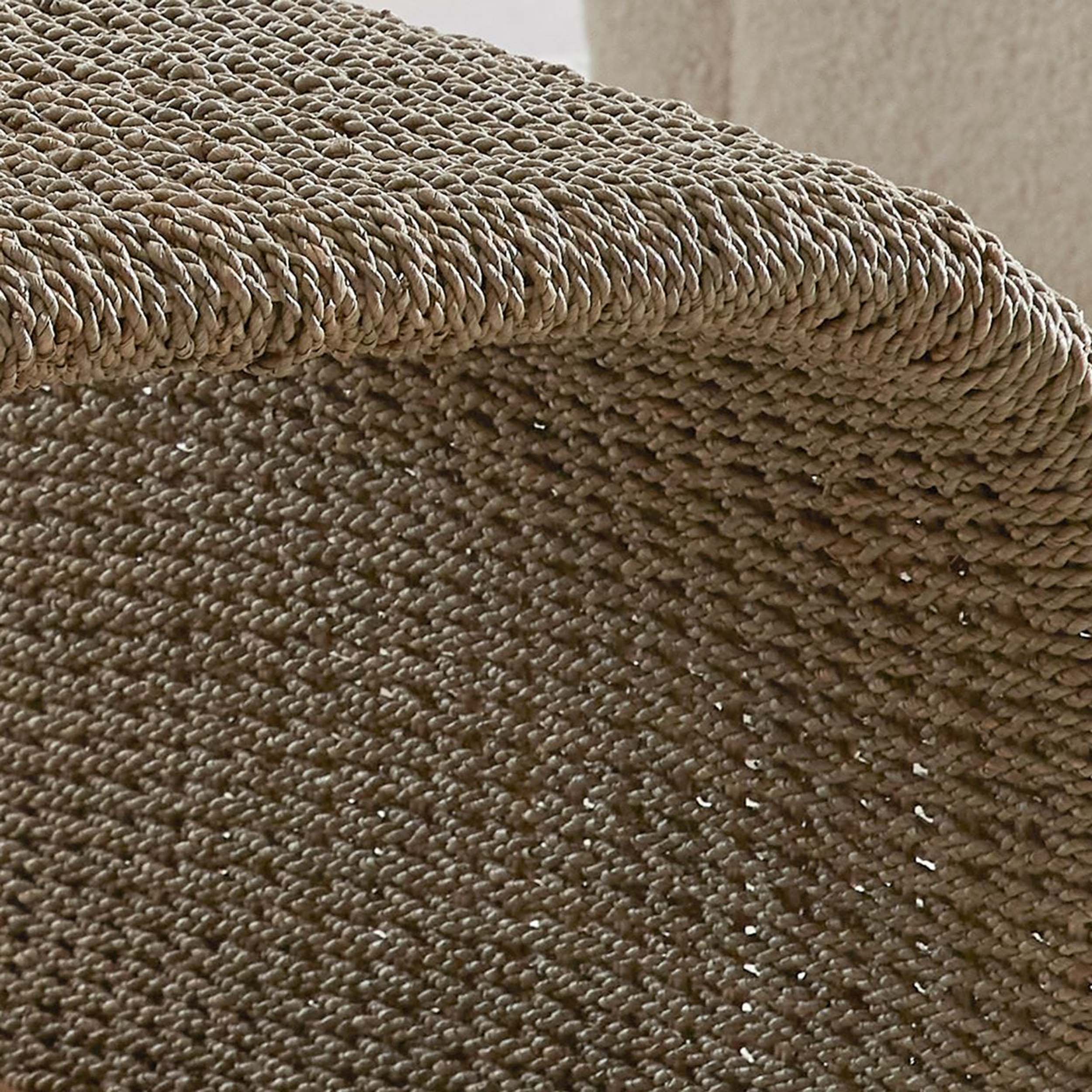 Calabria Coffee Table, Natural - Image 4