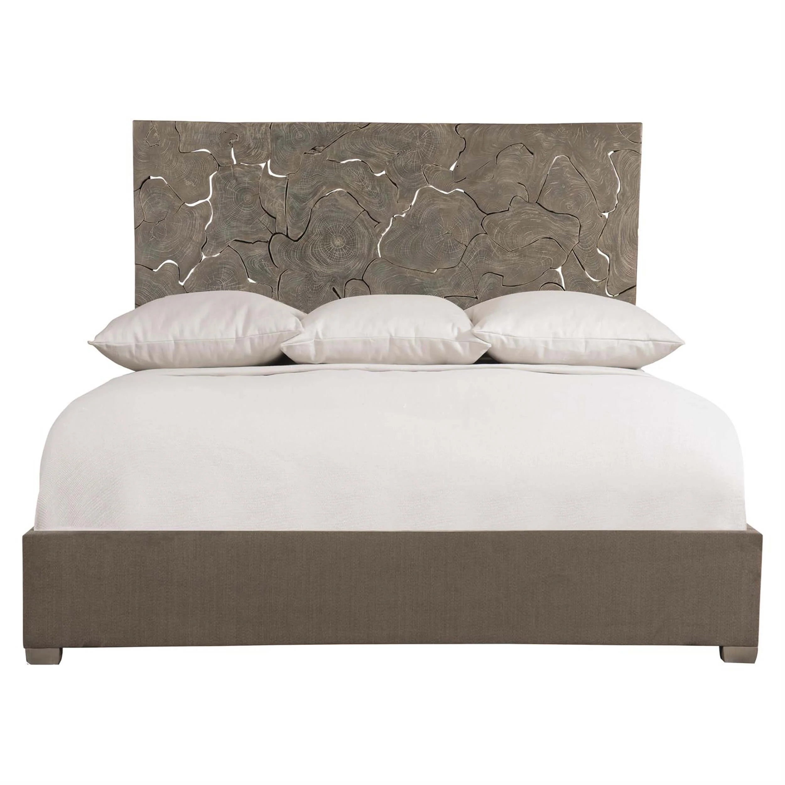 Calavaras King Bed - Image 5