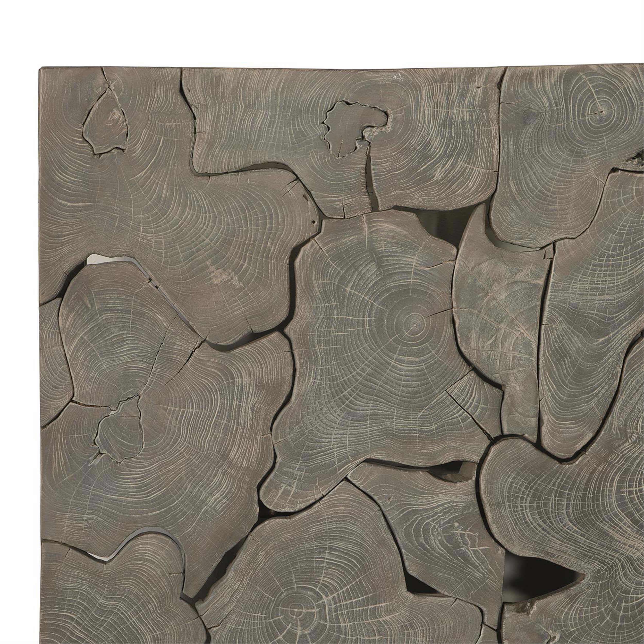 Calavaras King Bed - Image 6
