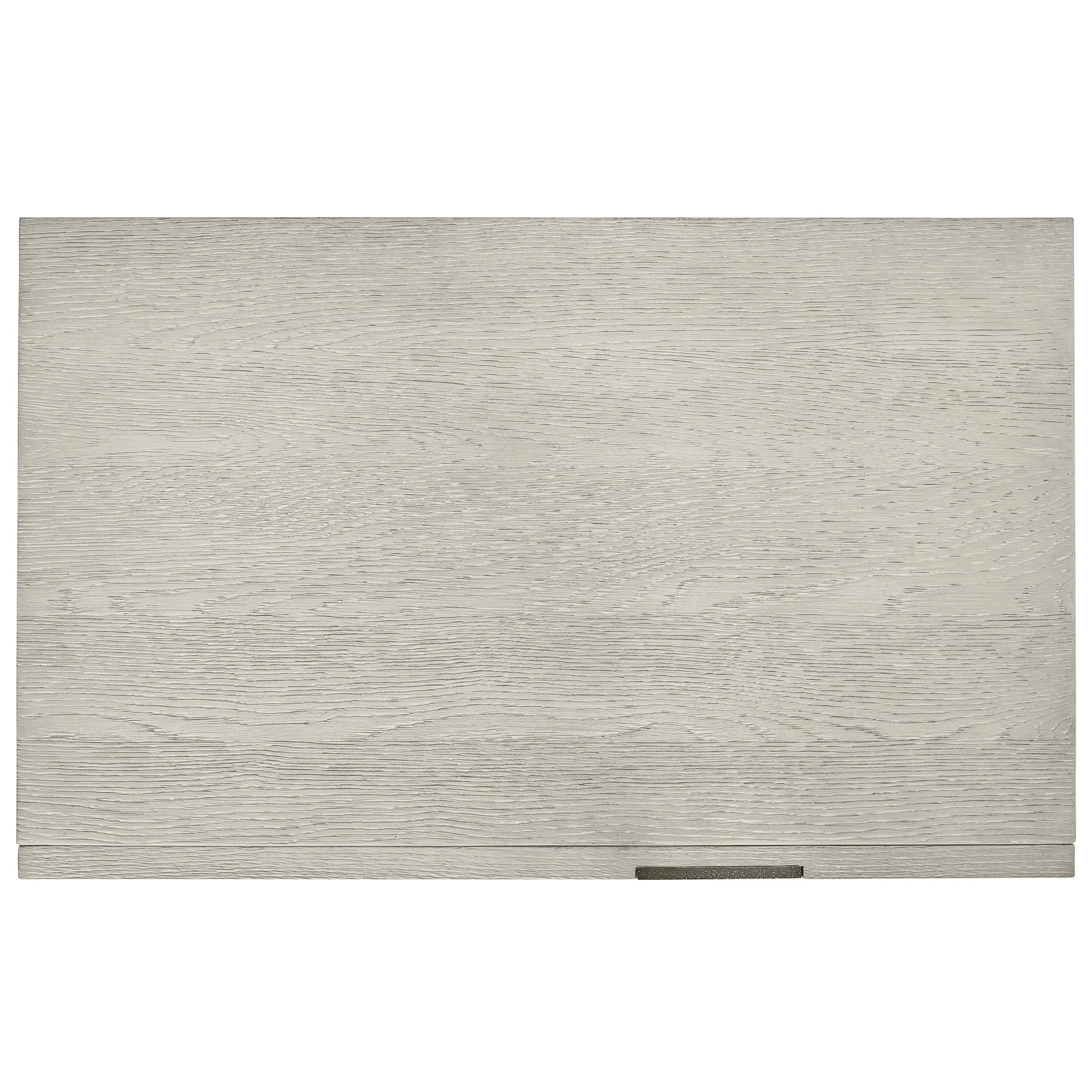 Tempo 1 Drawer Nightstand, Larza - Image 3