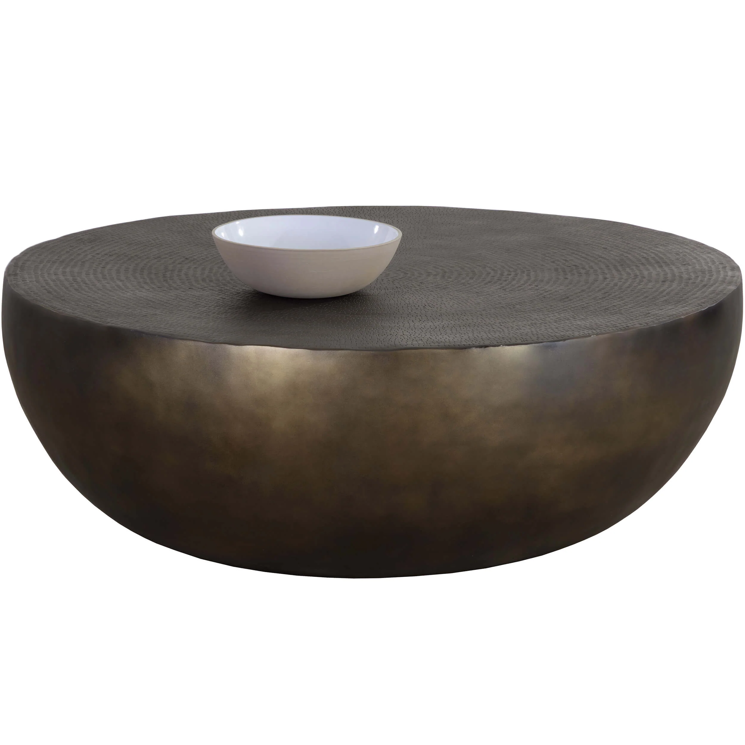 Cale Coffee Table - Image 4