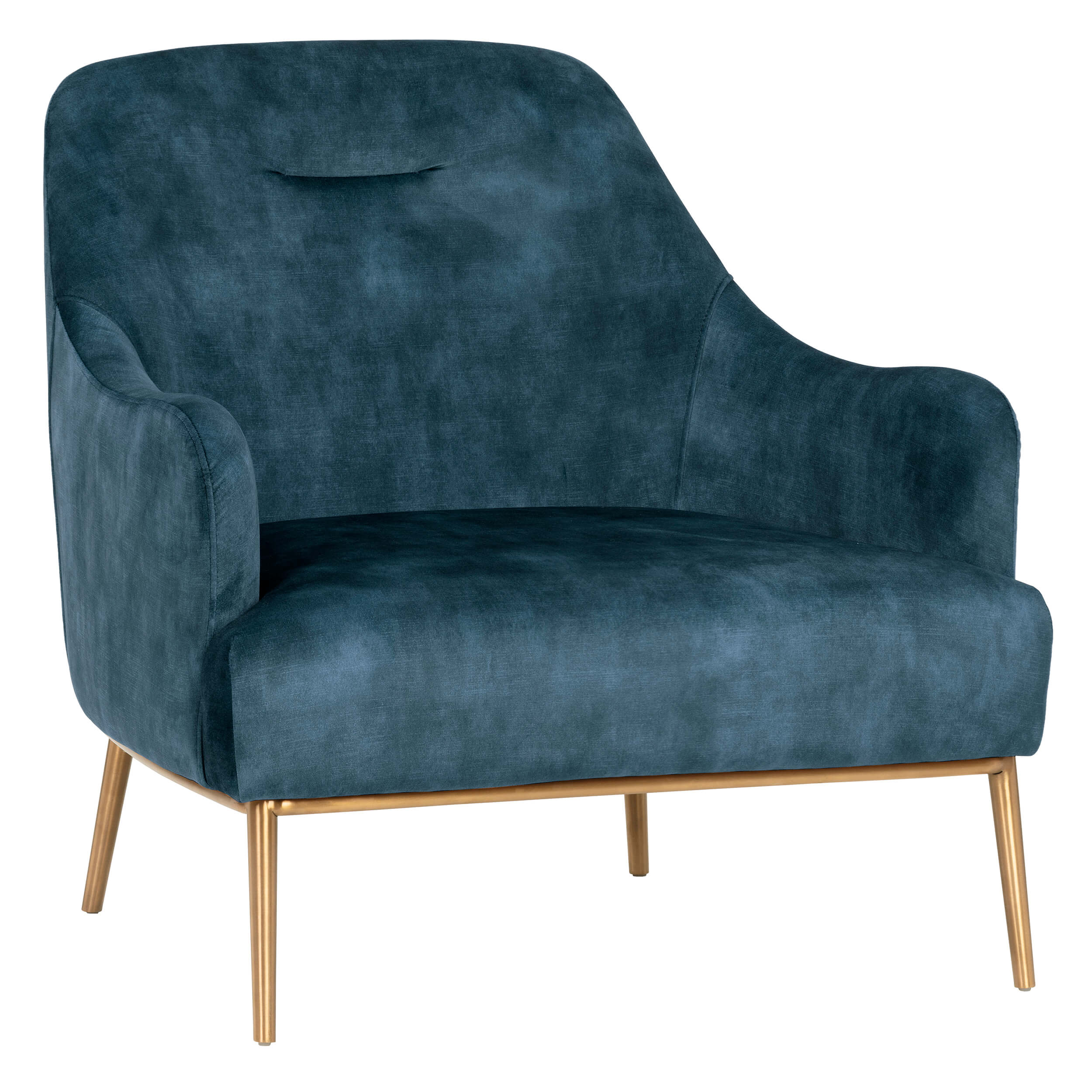 Cameron Chair by Sunpan