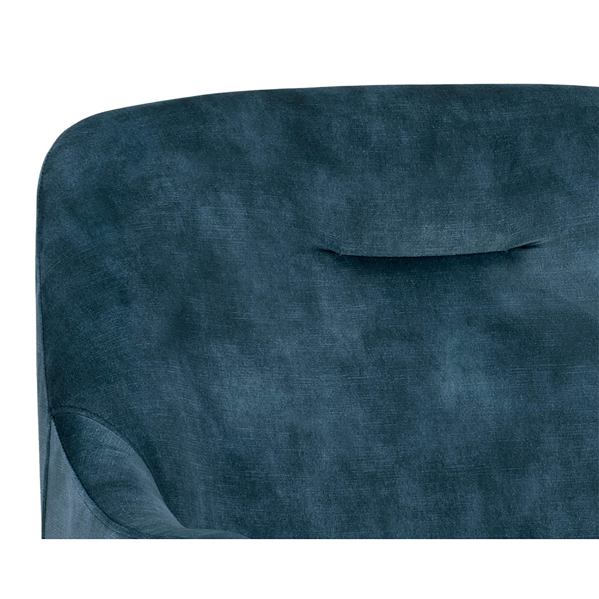 Cameron Chair, Nono Petrol - Image 5