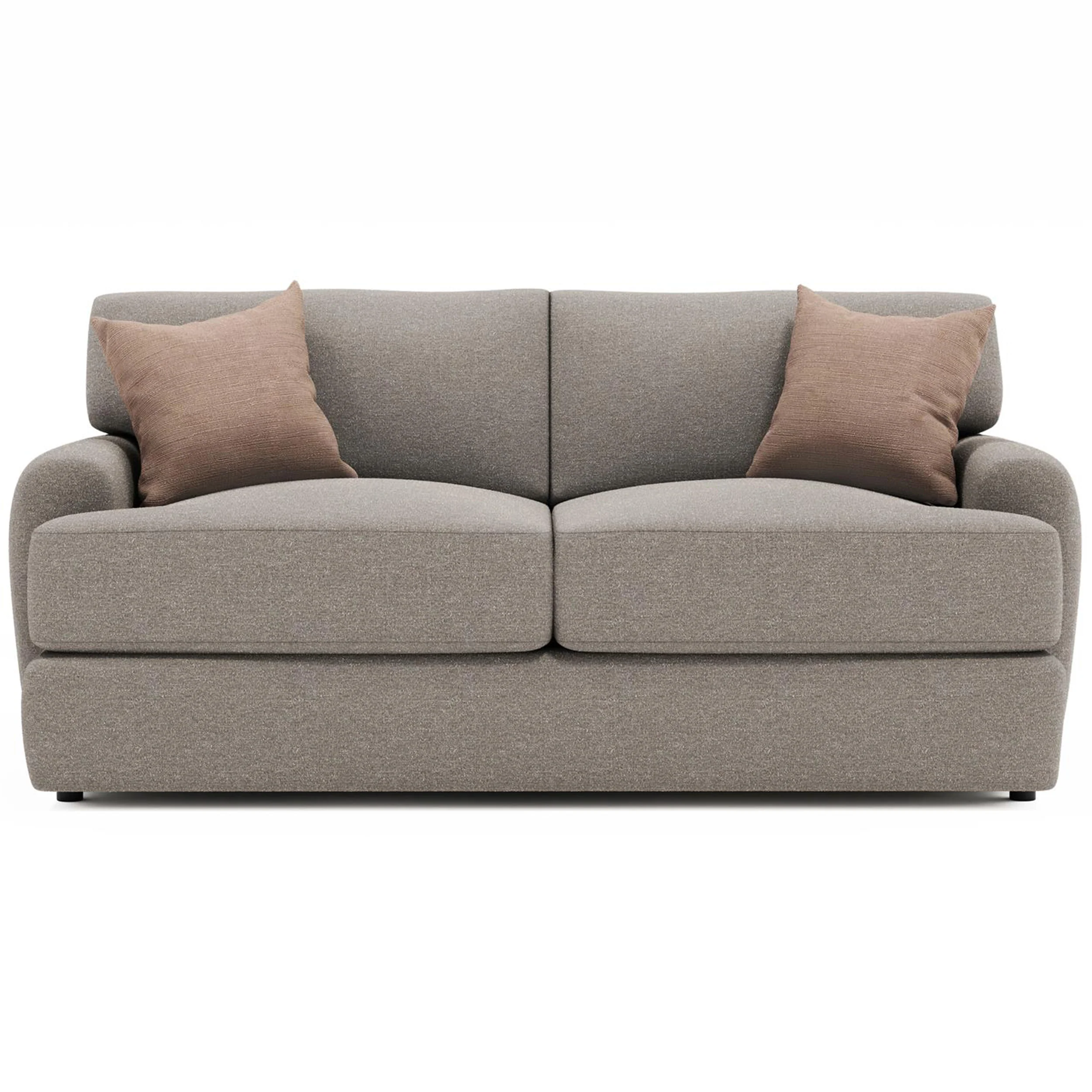 Cameron Loveseat, 1674-120
