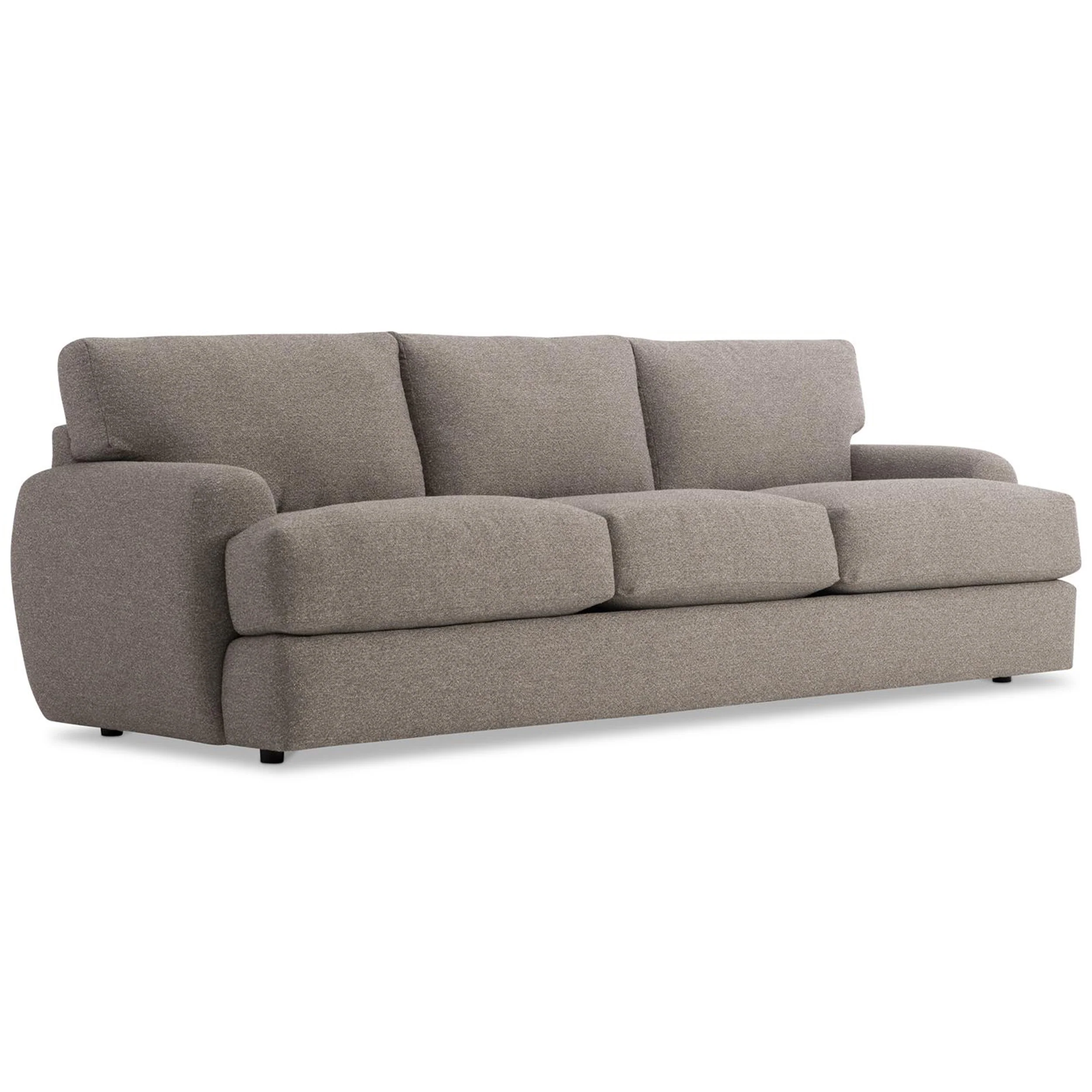 Cameron Sofa, 1674-120 - Image 2