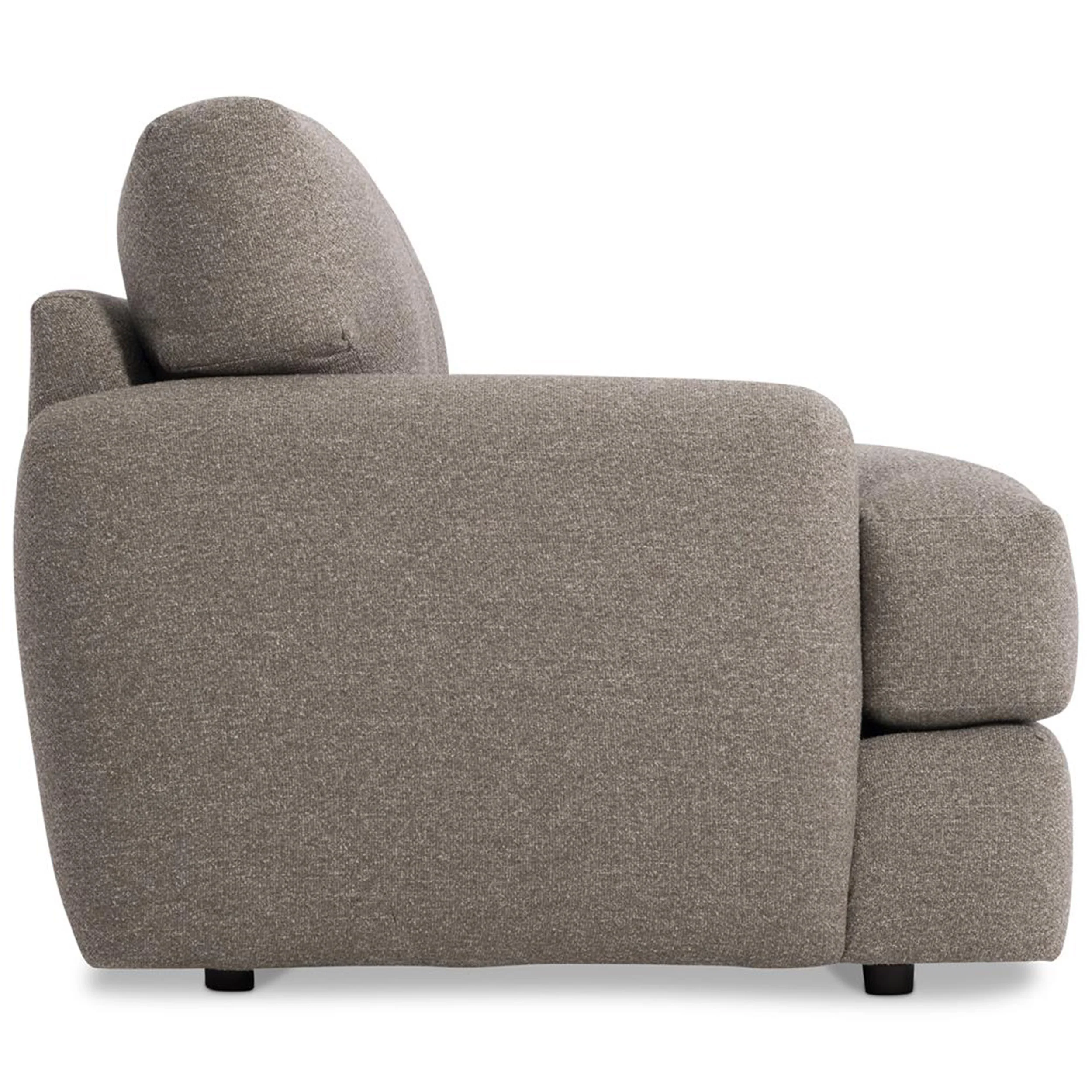 Cameron Sofa, 1674-120 - Image 3