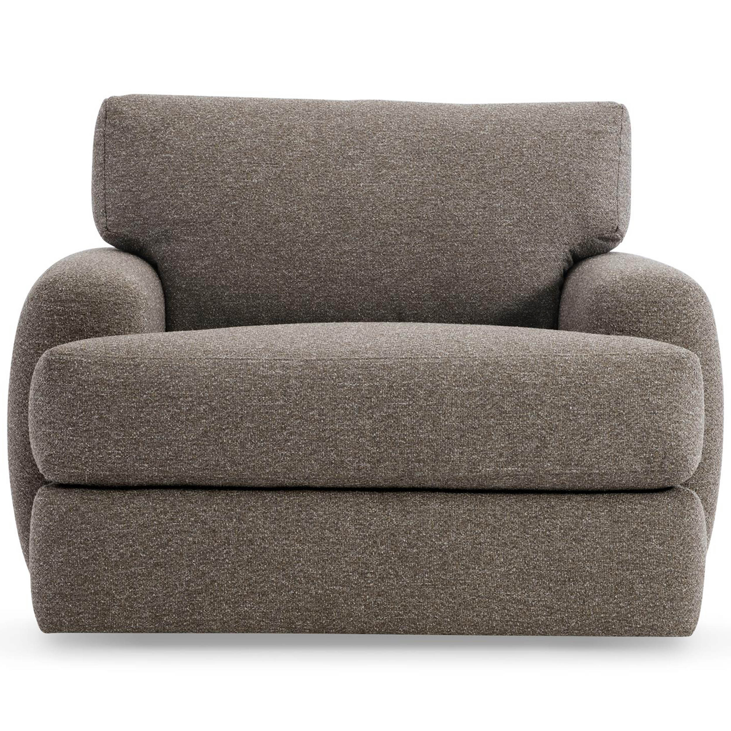 Cameron Swival Chair, 1674-120 - Image 2