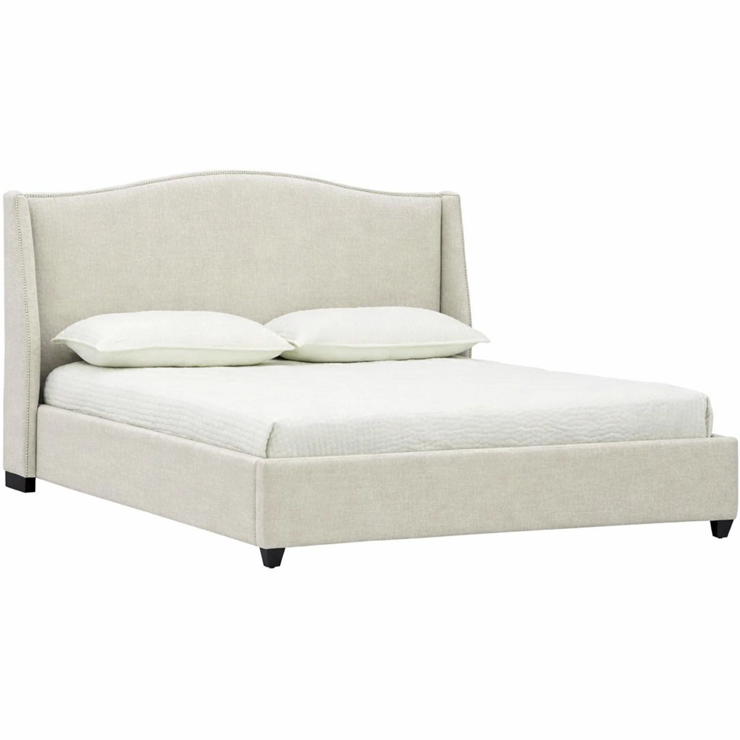 Camila Bed, Vickie Sand