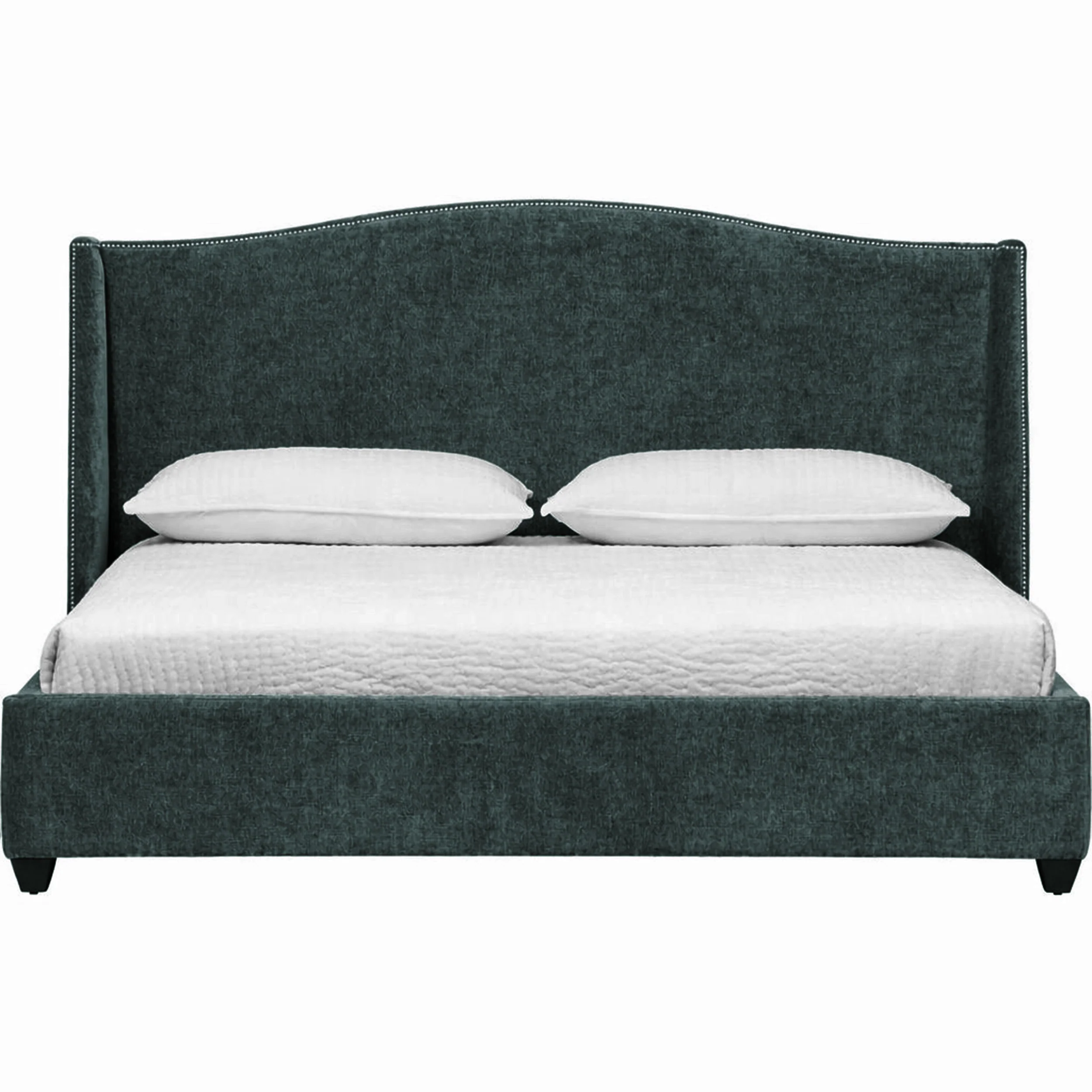 Camila Bed, Vickie Night - Image 2