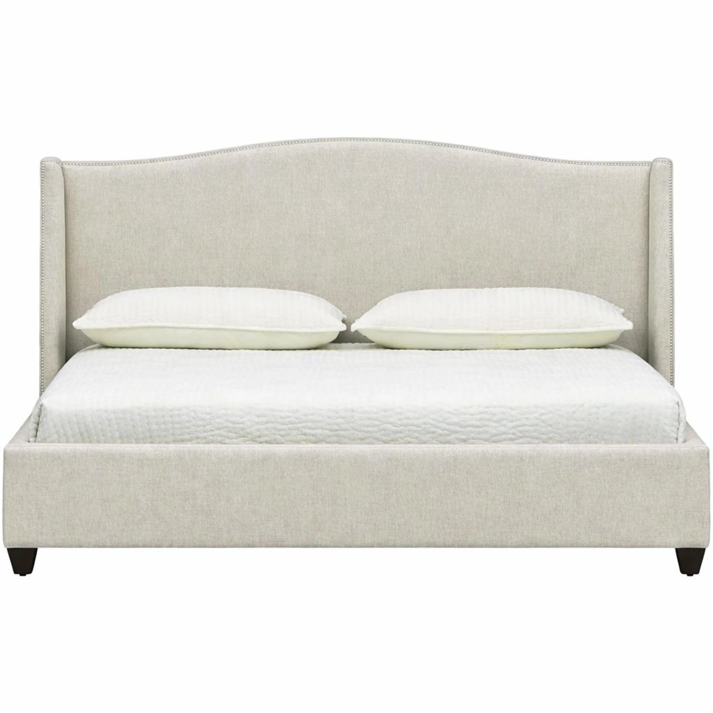 Camila Bed, Vickie Sand - Image 2