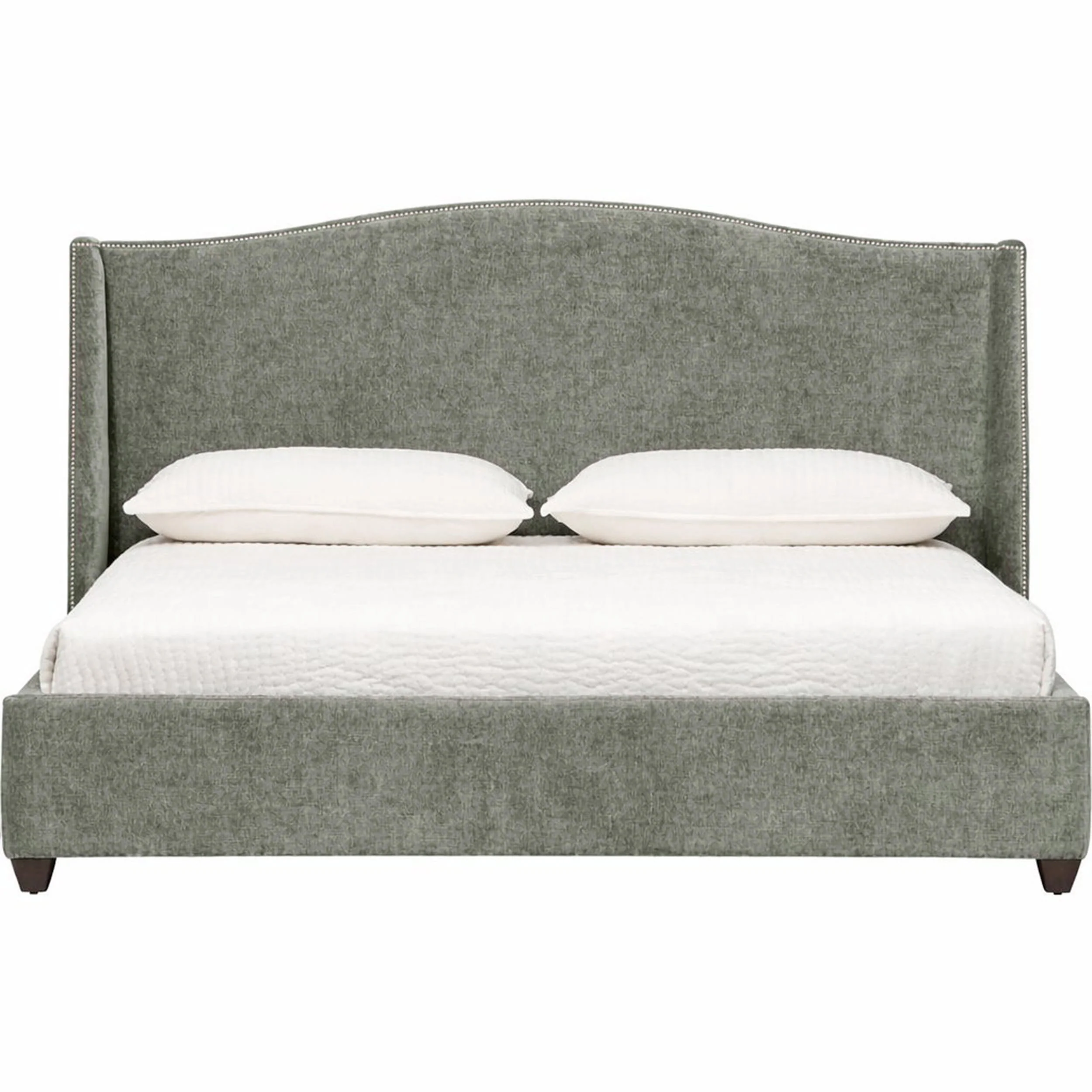 Camila Bed, Vickie Stone - Image 2