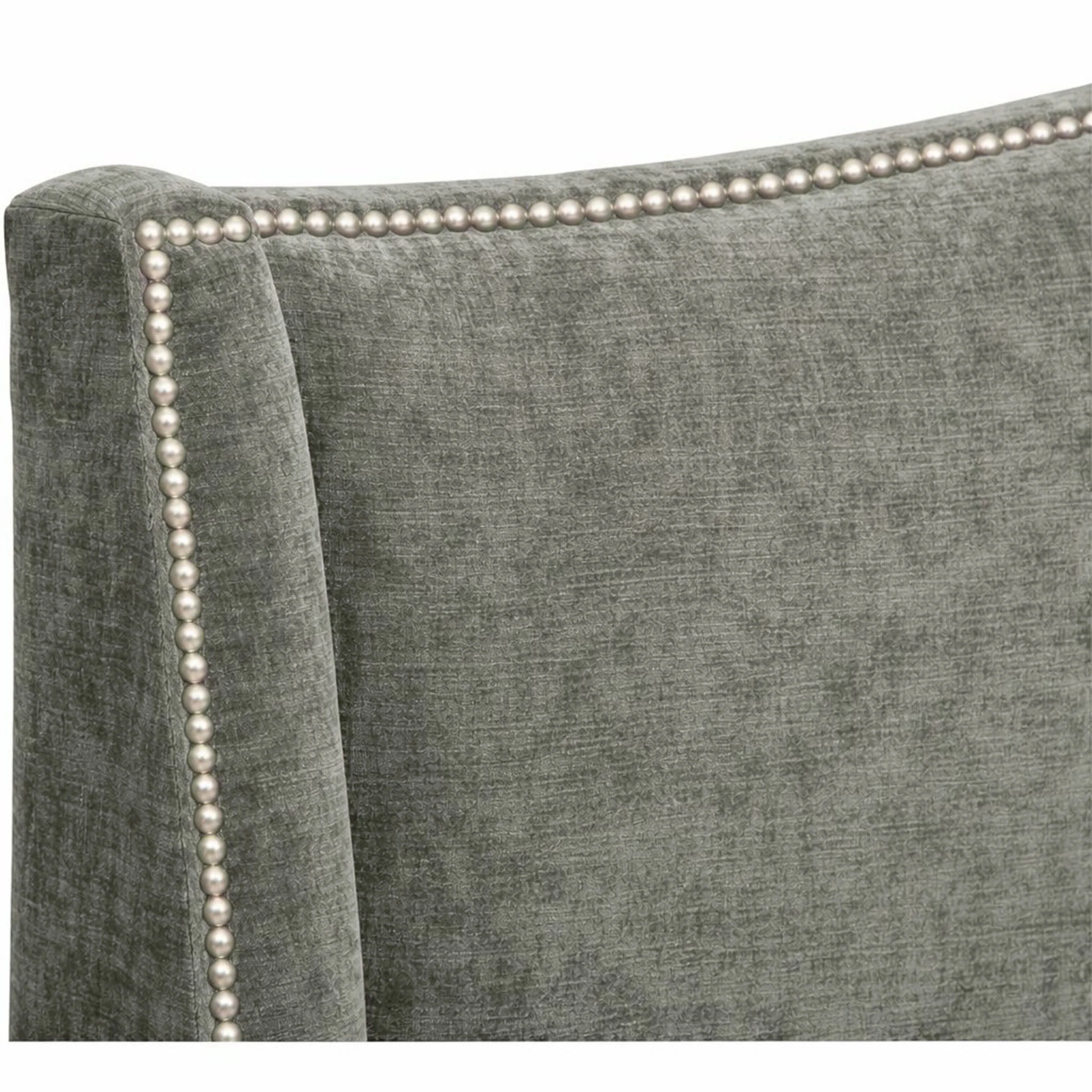 Camila Bed, Vickie Stone - Image 4