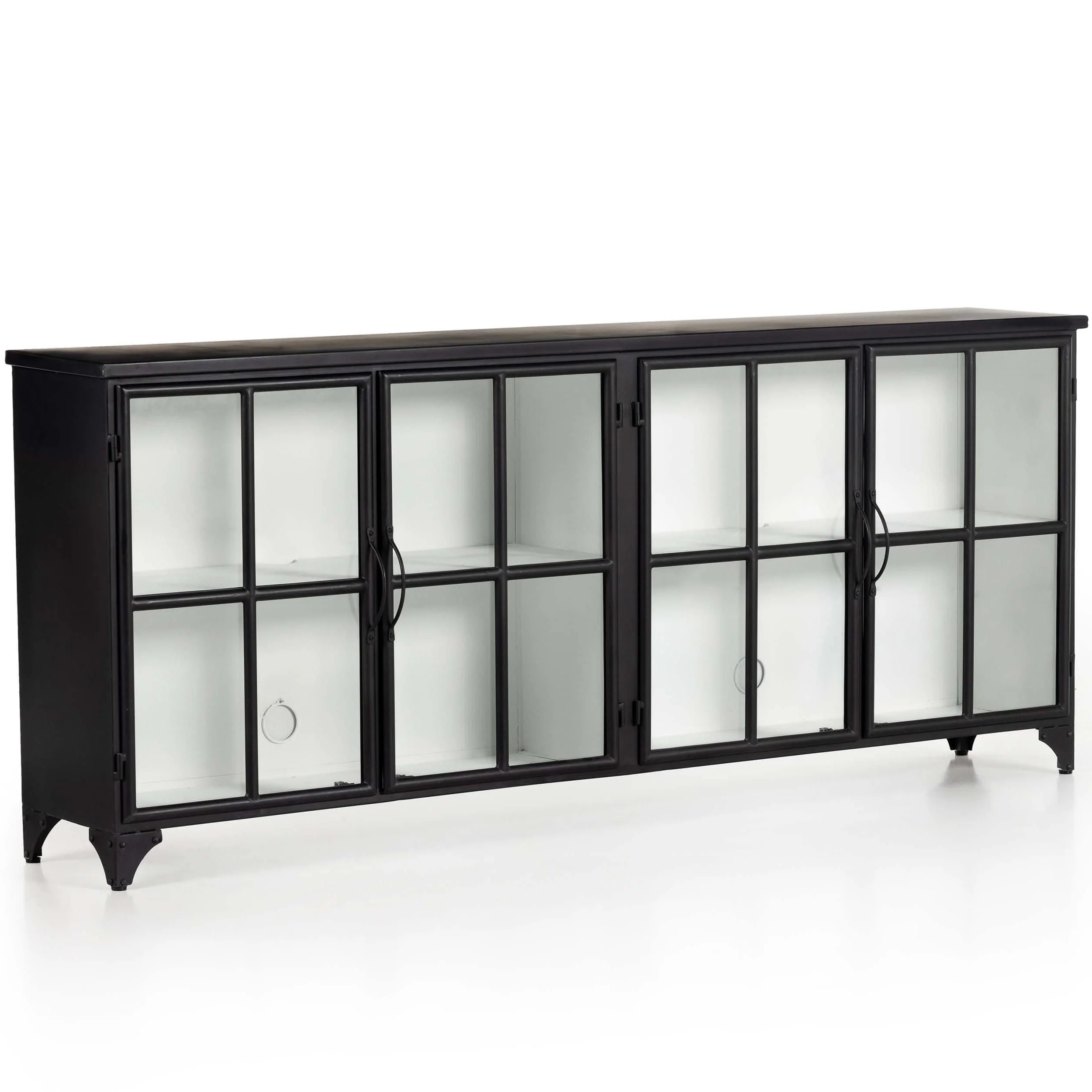 Camila Sideboard by Four Hands