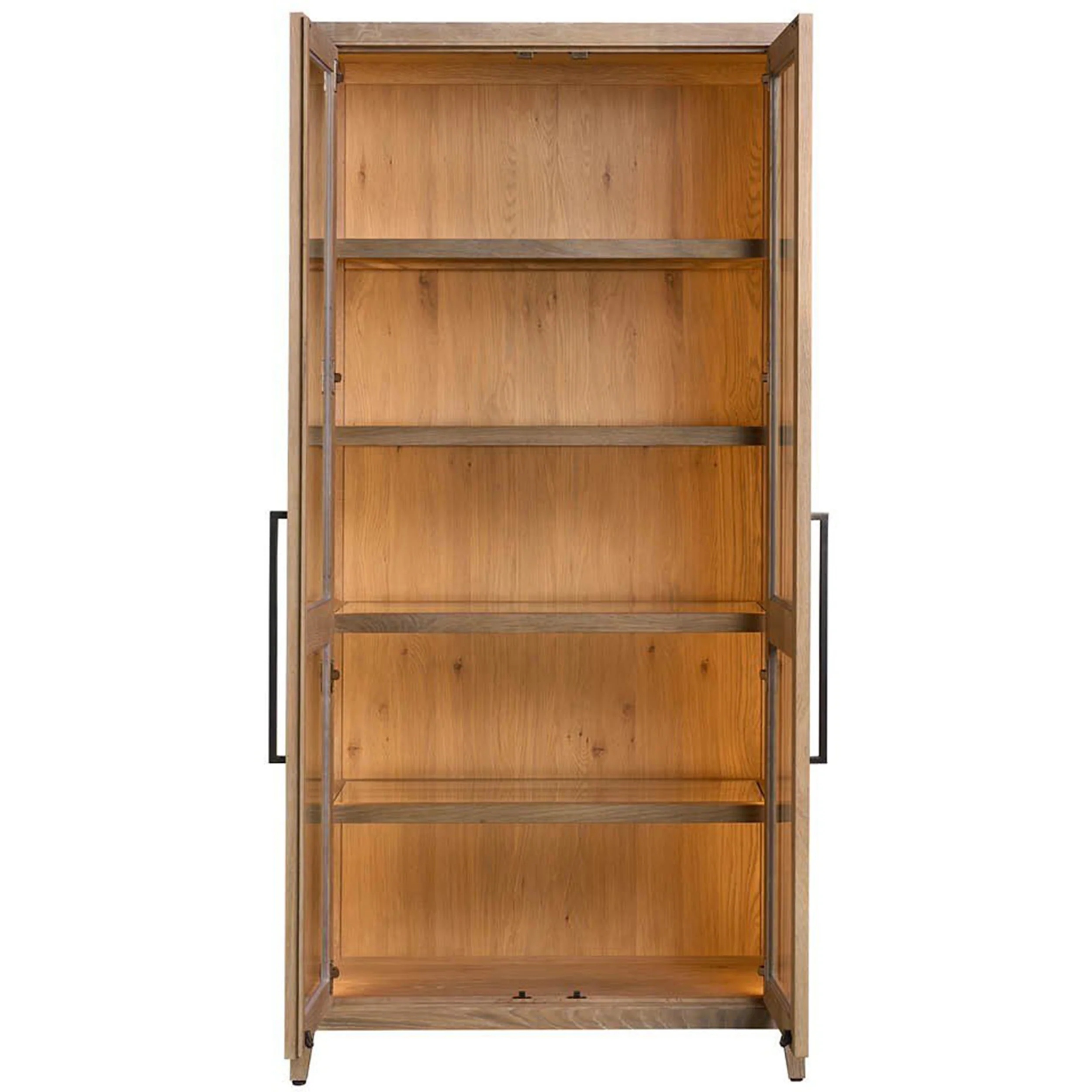 Canyon Display Cabinet, Canyon - Image 3