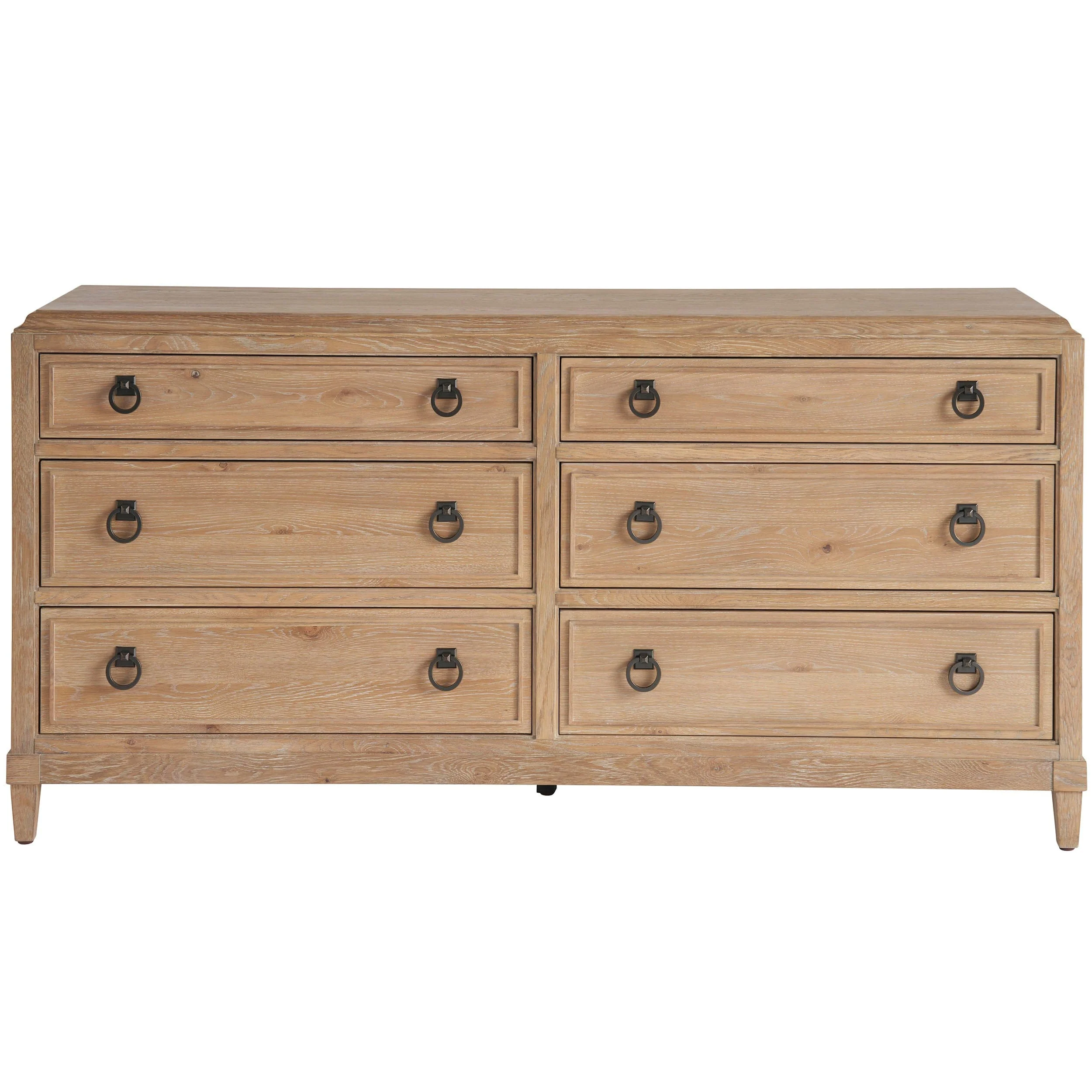 Canyon Dresser, Canyon - Image 2