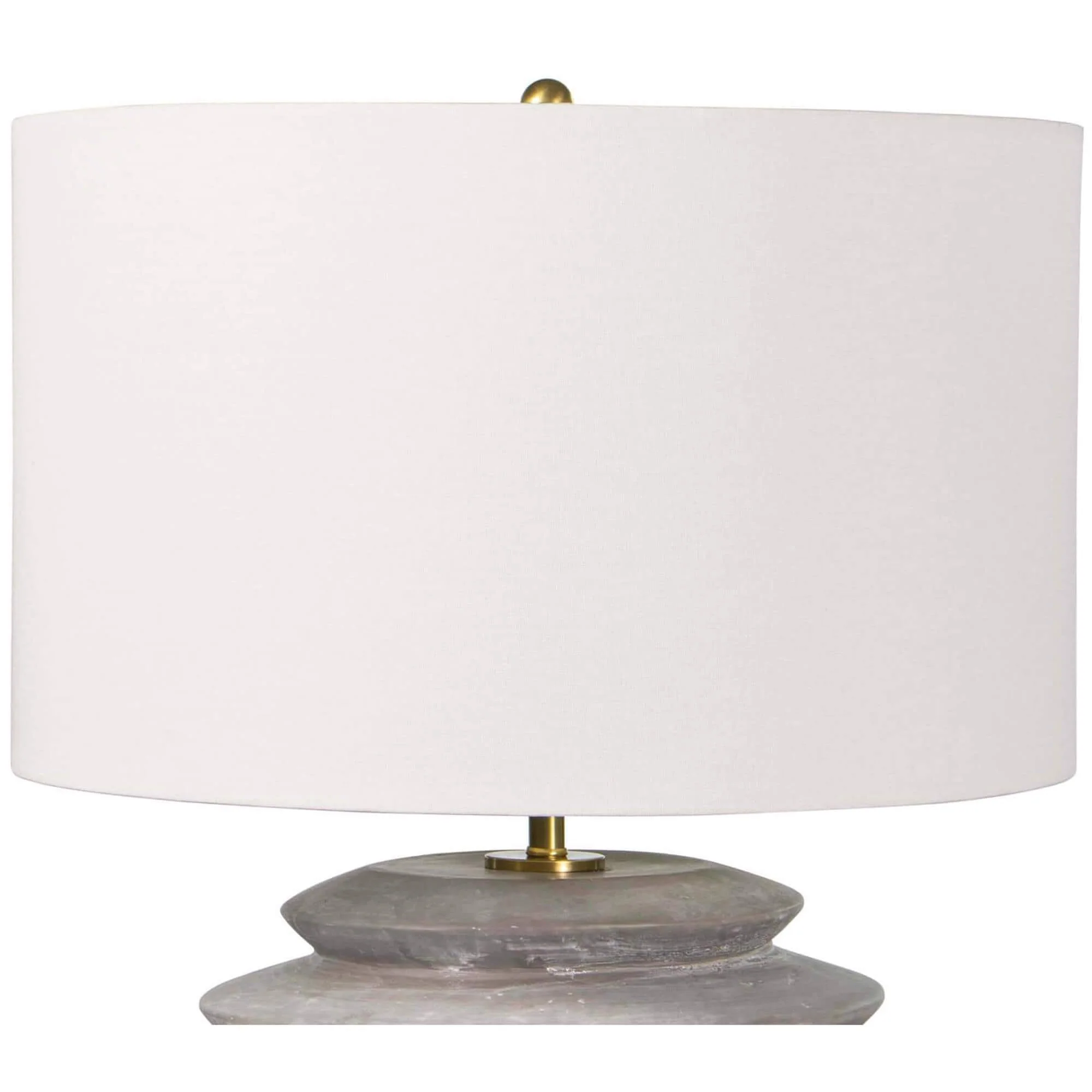 Canyon Table Lamp - Image 2