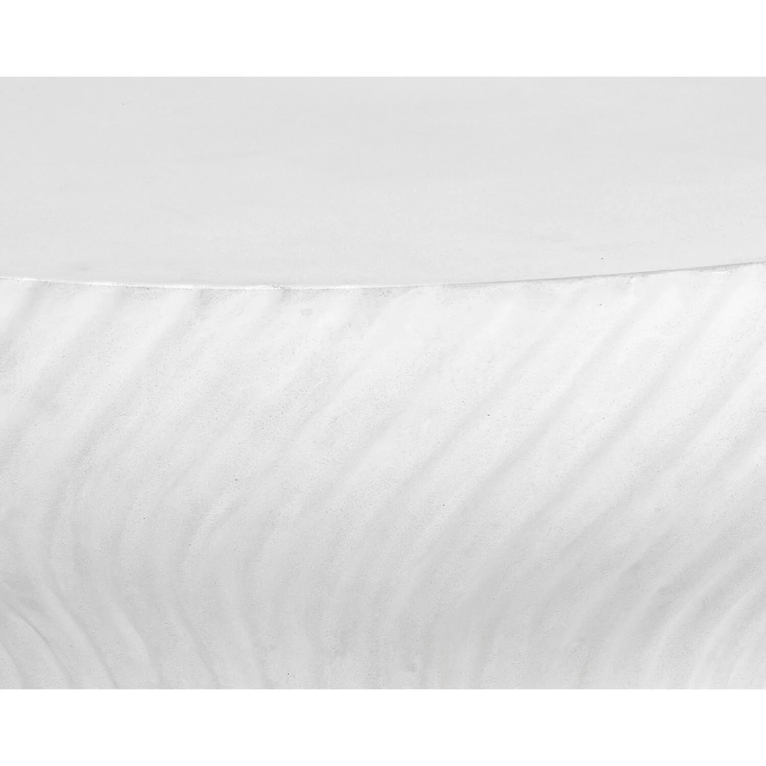 Cara Coffee Table - Image 2