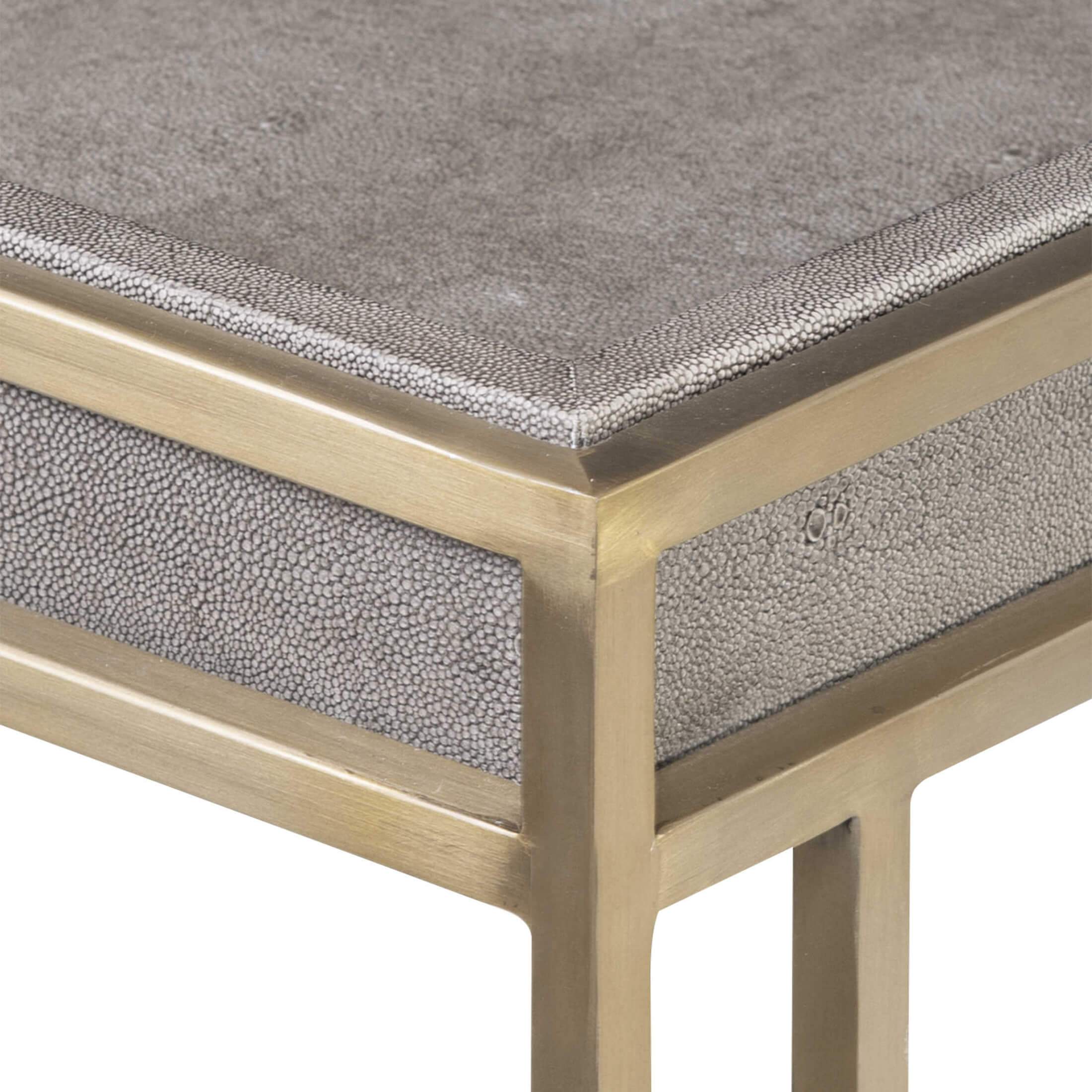 Cardew Console Table - Image 3