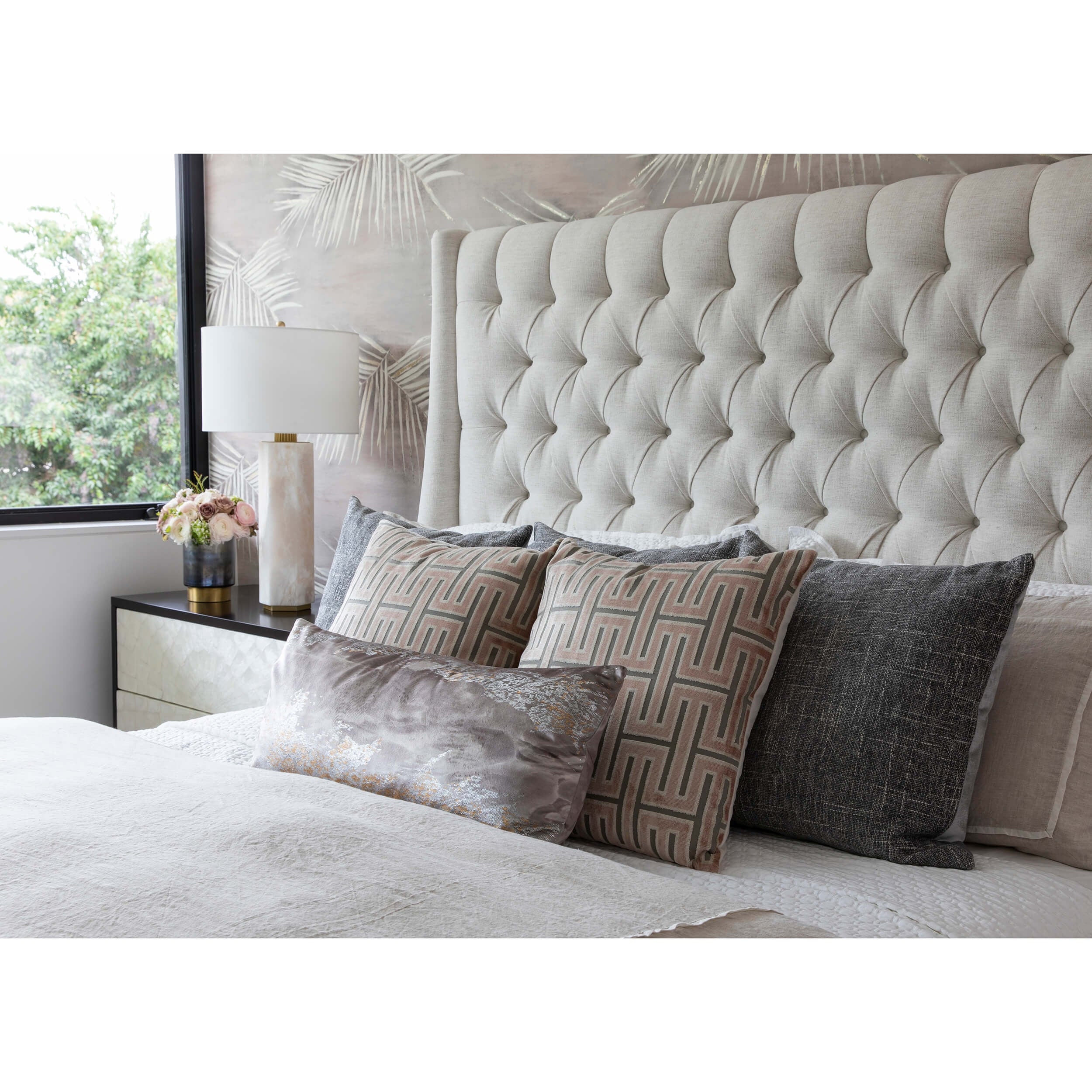 Carlyle Pillow - Image 3