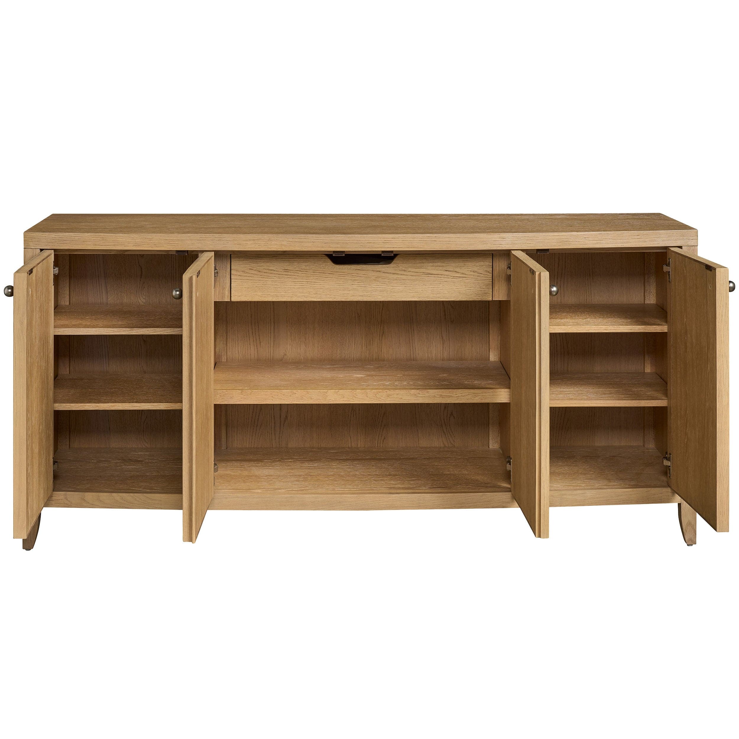 Carmen Credenza, Skylark - Image 3