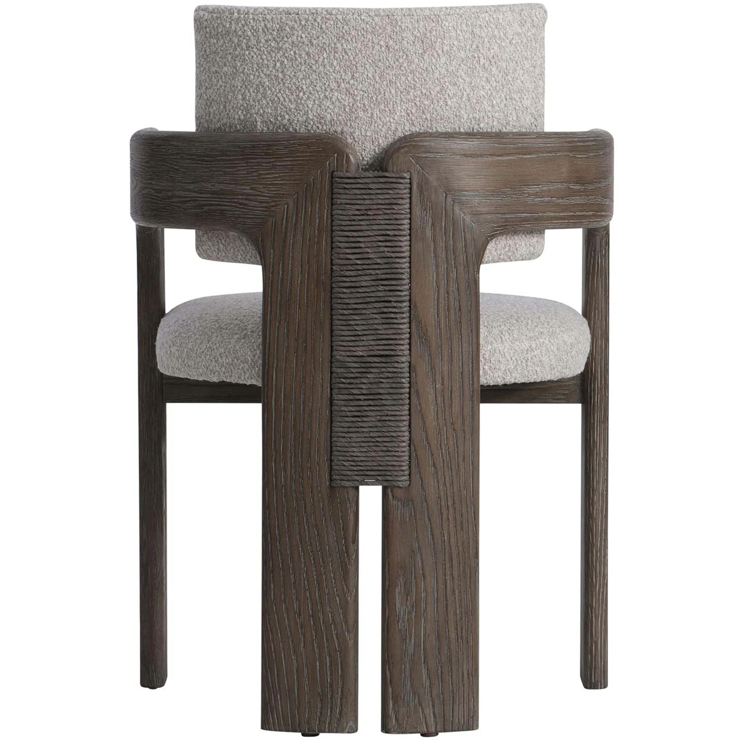 Casa Paros Arm Chair, B638 - Image 4