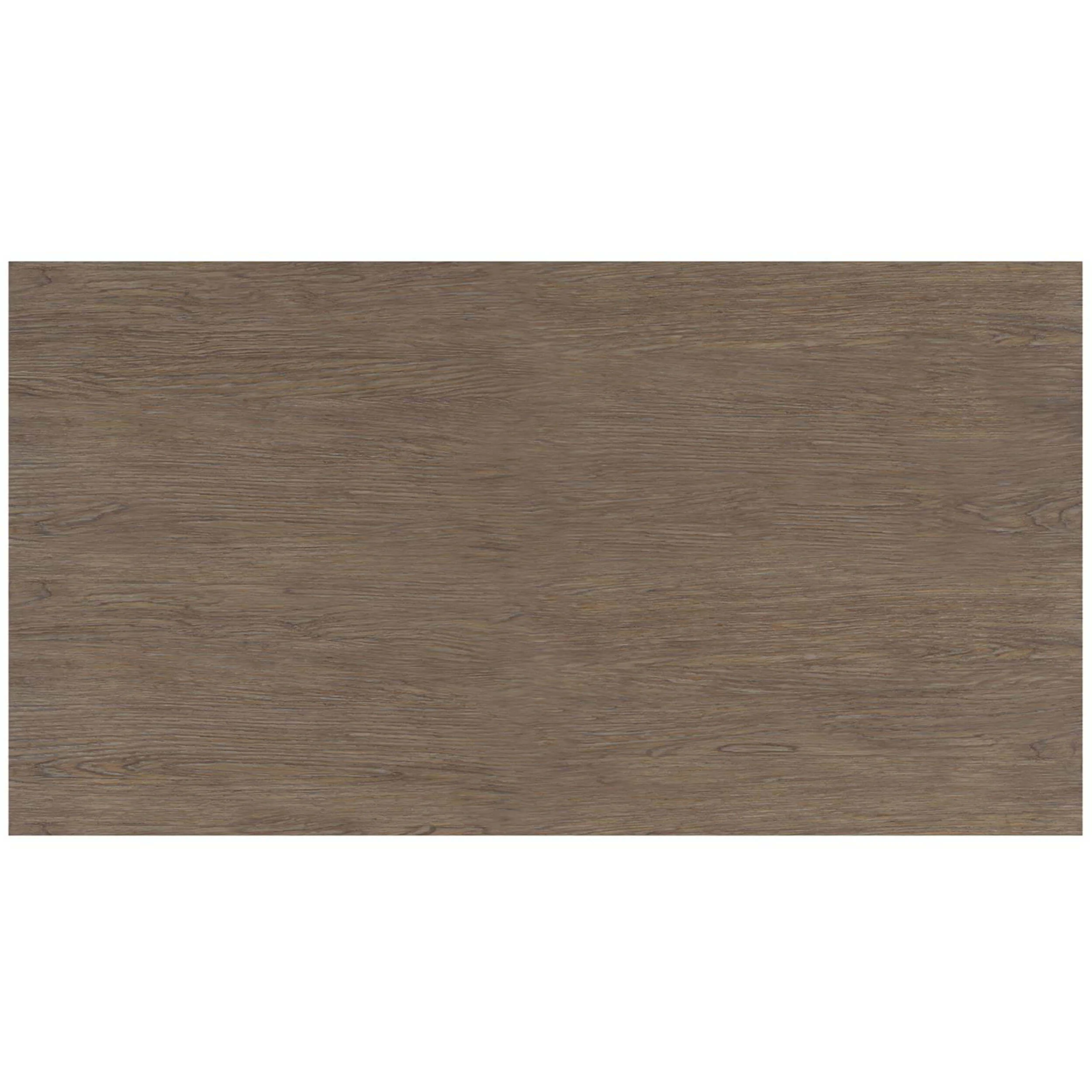 Casa Paros Rectangular Dining Table - Image 4